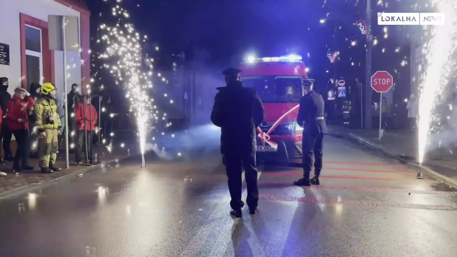 news-rad-271223-nowy-samochod-strazacki-www.mp4