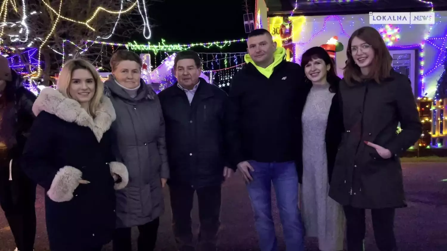 news-rad-271223-iluminacje-swiateczne-www.mp4