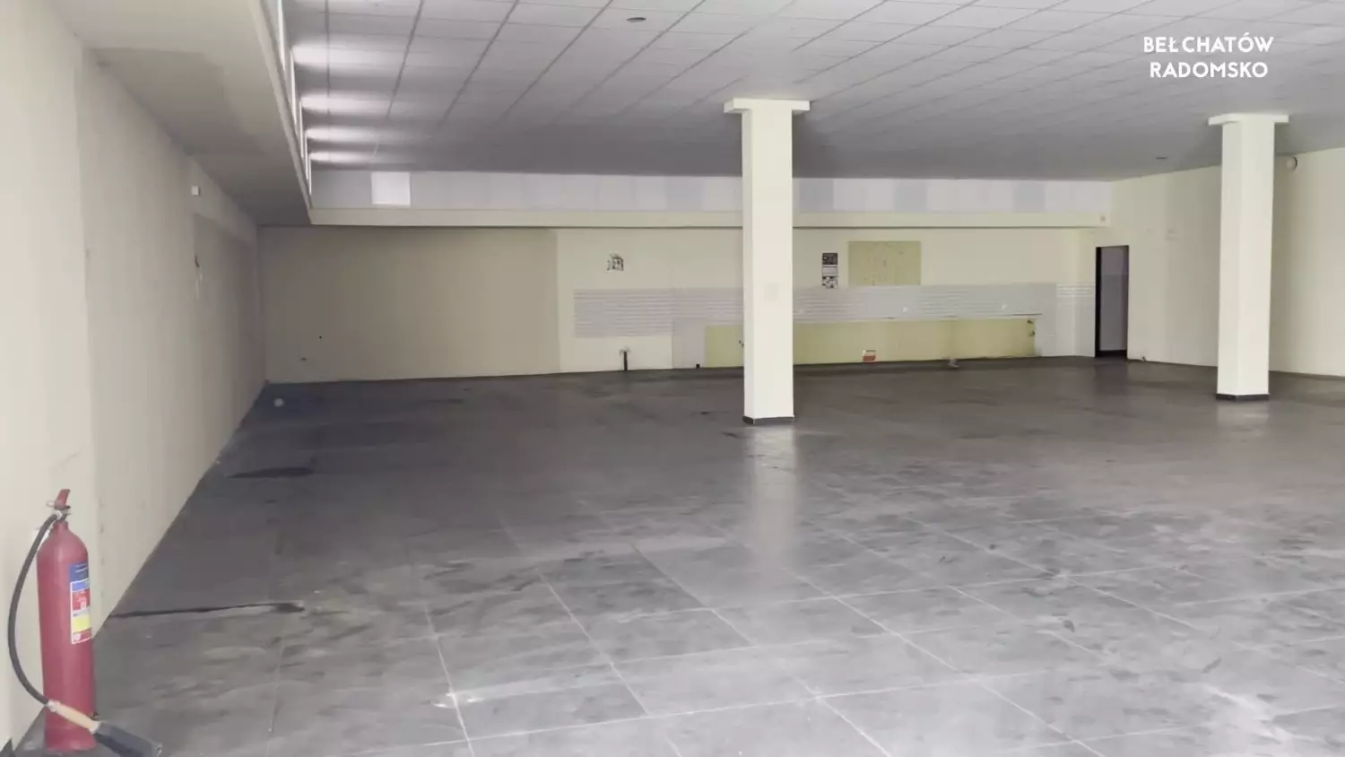 news-kam-271223-budynek-kamiensk-www.mp4