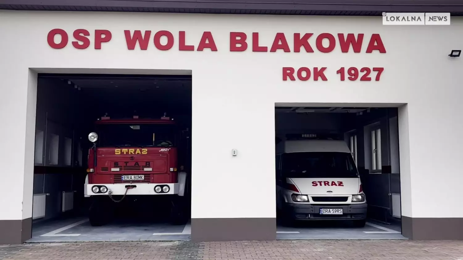 news-rad-211223-osp-wola-blakowa-www.mp4