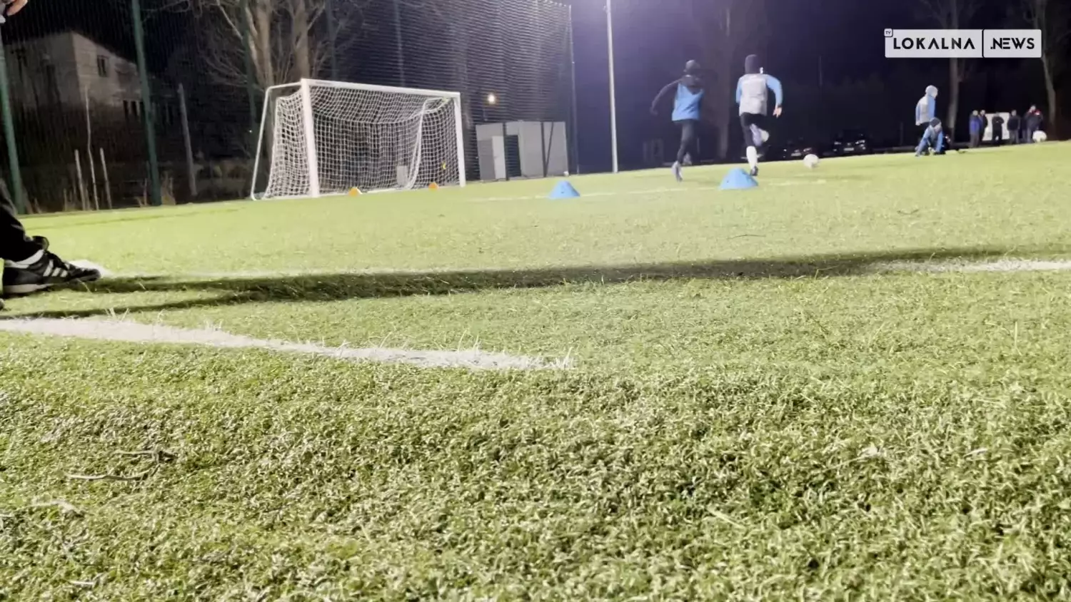 news-rad-211223-rap-boisko-www.mp4