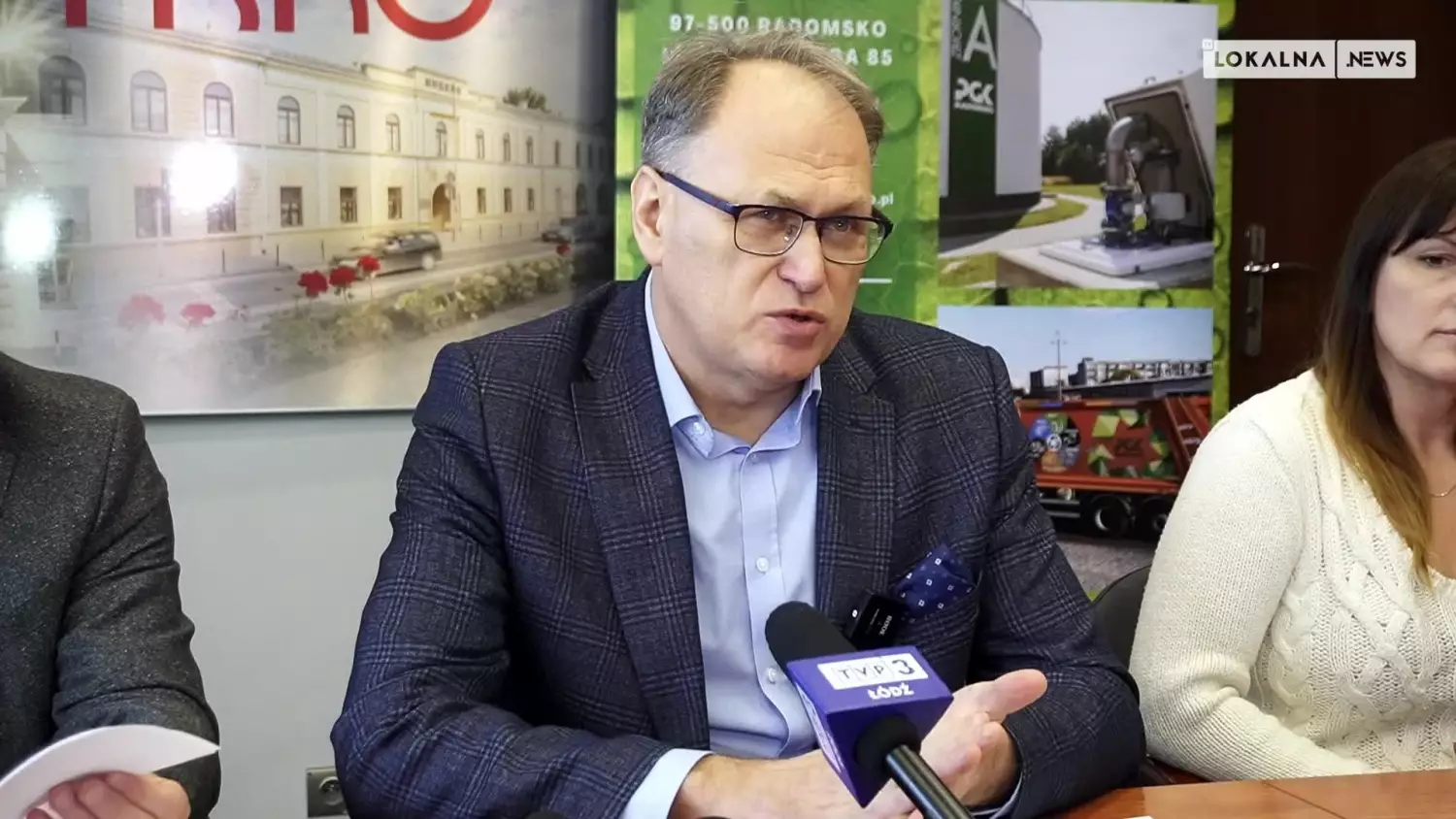 news-021223-konf-spalarnia-www.mp4