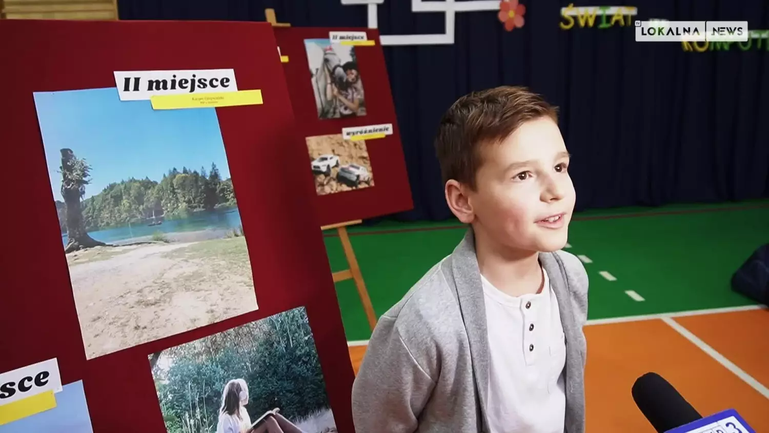 news-rad-181223-konkiurs-fotograficzny-www.mp4