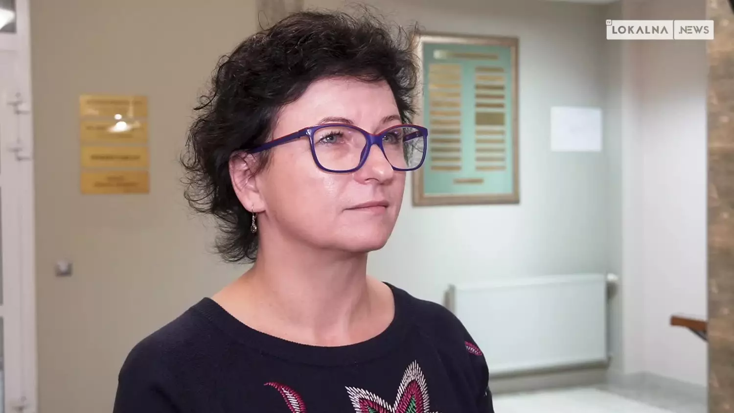 news-bel-030124-ankieta-um-www.mp4