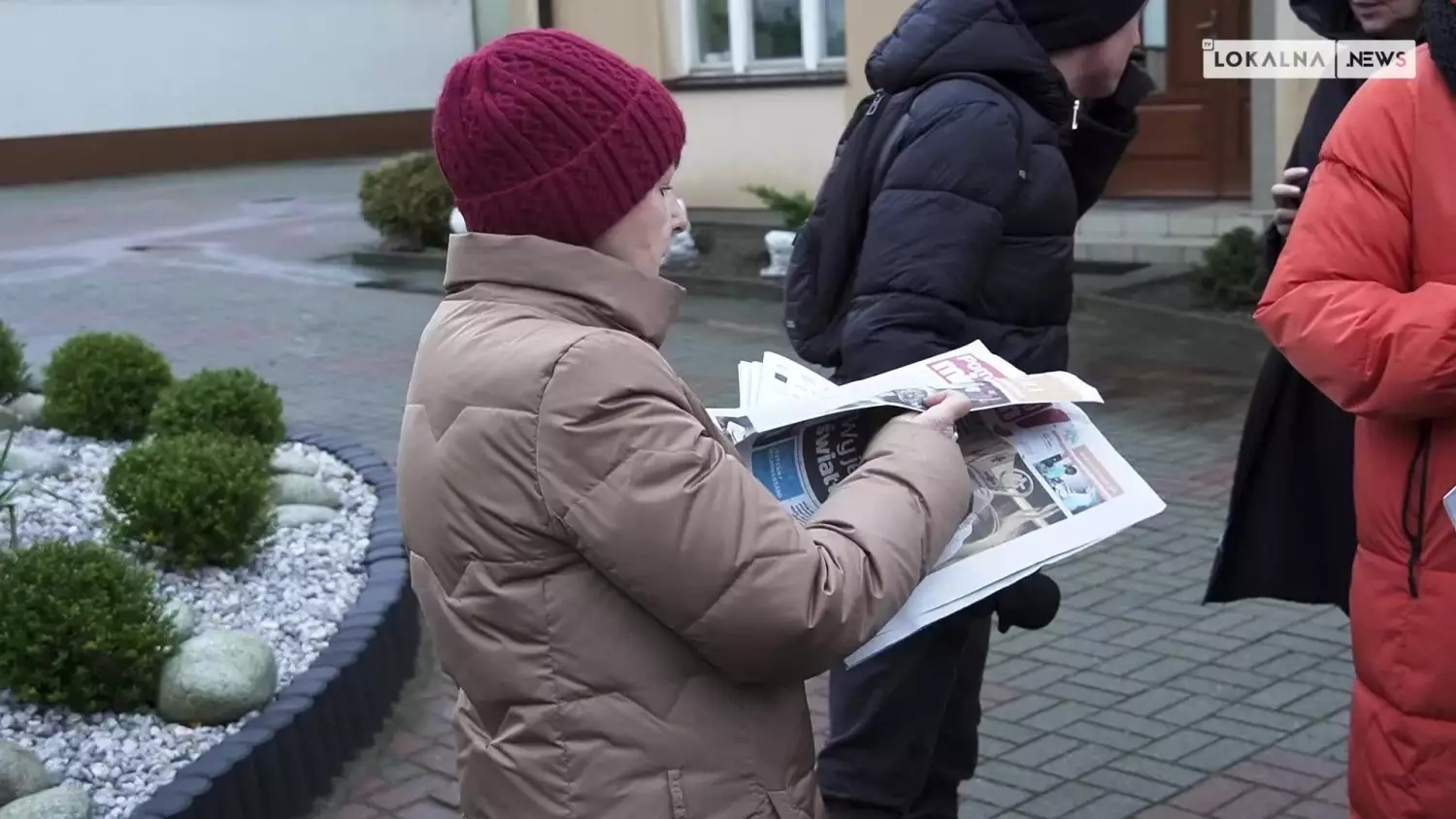 news-bel-040124-orszak-zap-www.mp4