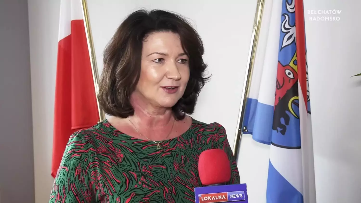 news-bel-030124-budzet-sp-www.mp4