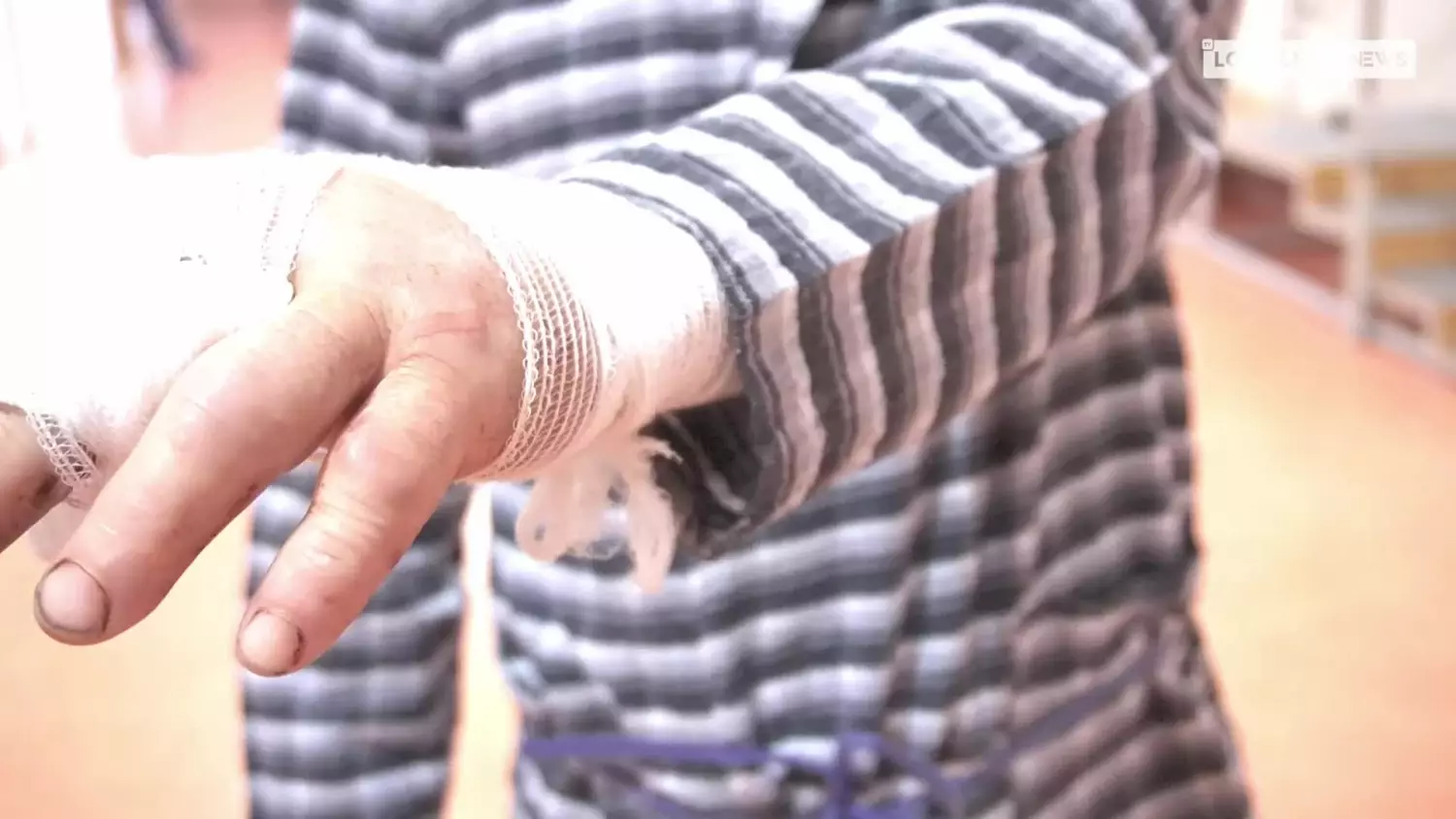 news-rad-020124-szpital-podsumowanie-sylwestra-www.mp4