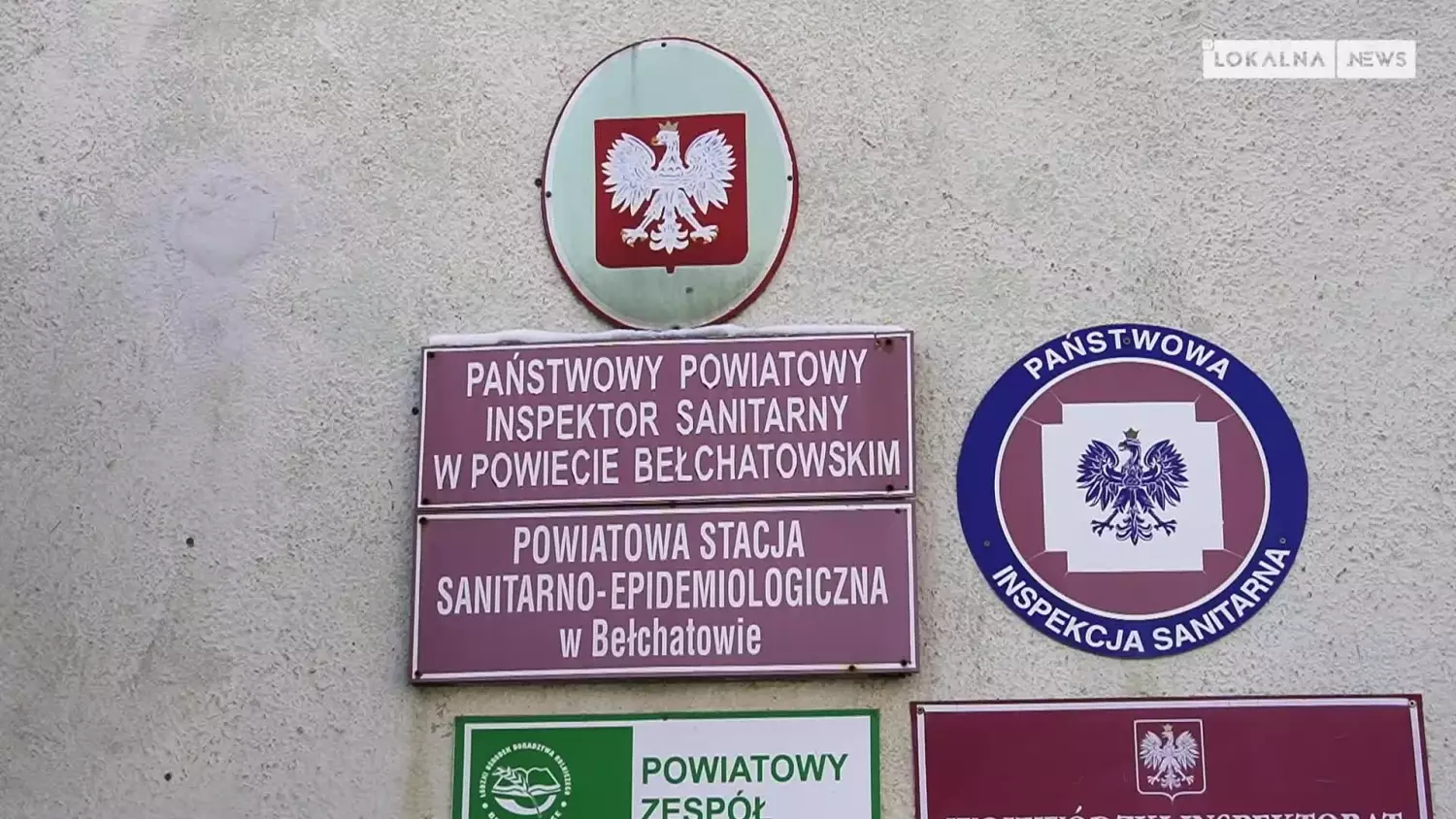 news-bel-050124-napoje-energetyzujace-www.mp4