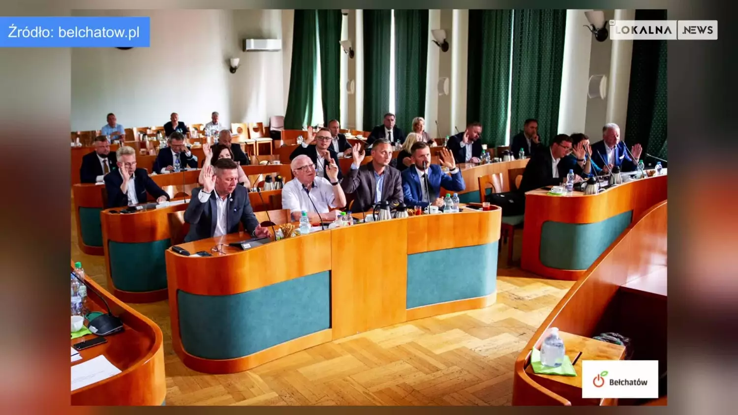 news-bel-030124-budzet-um-www.mp4