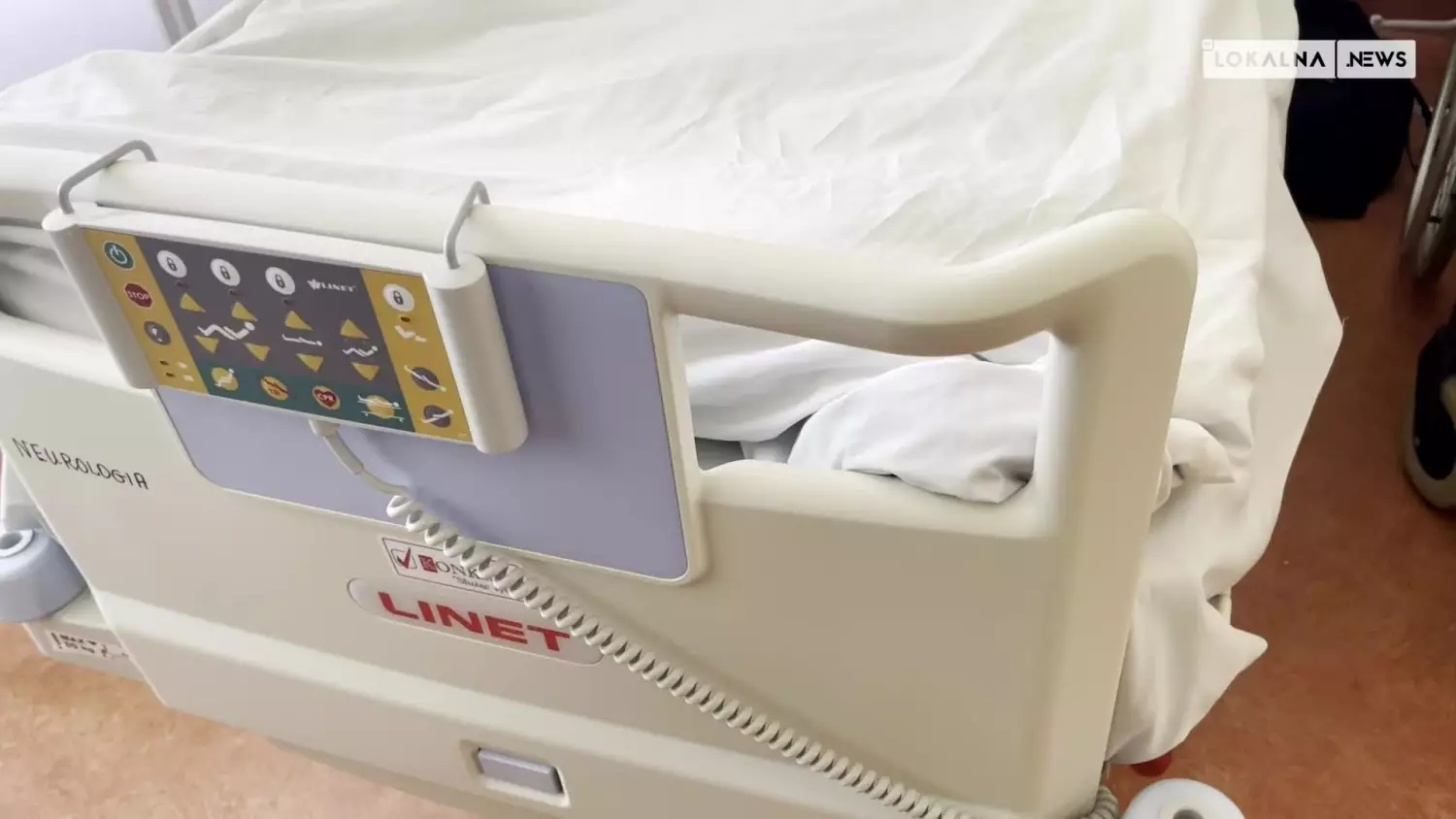 news-rad-020124-szpital-sprzet-www.mp4