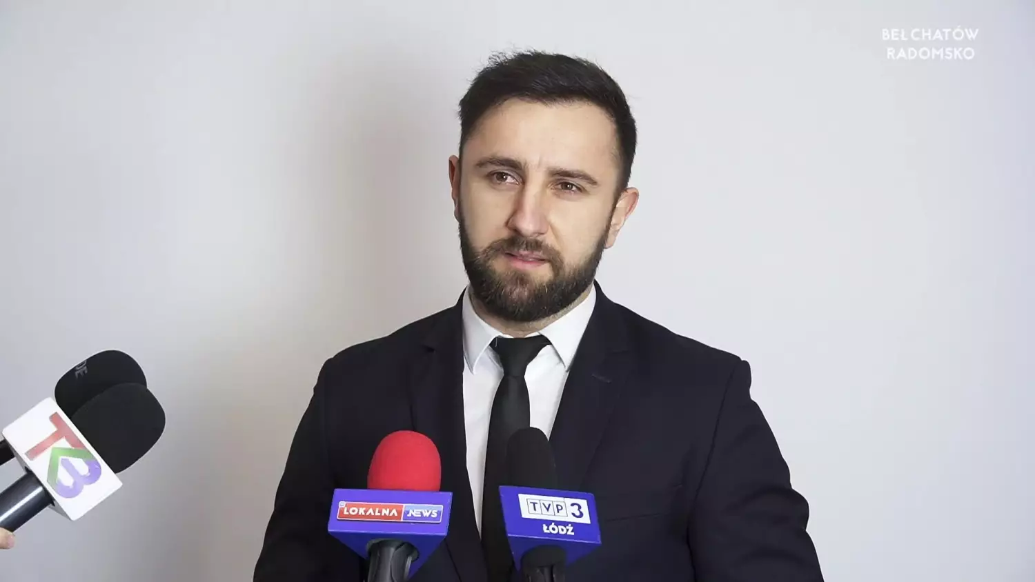 news-bel-080124-konferencja-patryk-marian-www.mp4