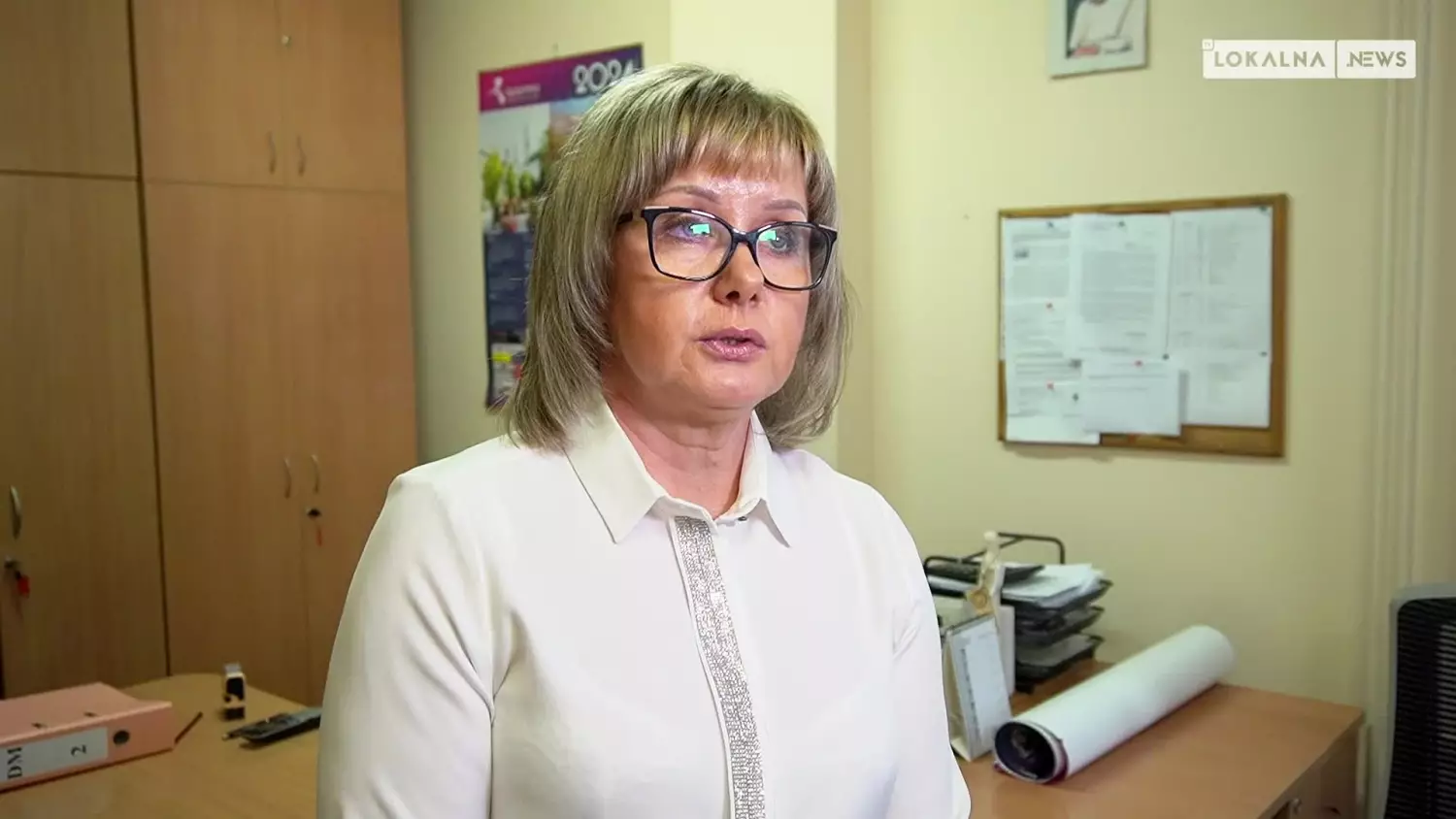 news-rad-050124-dodatek-oslonowy-www.mp4