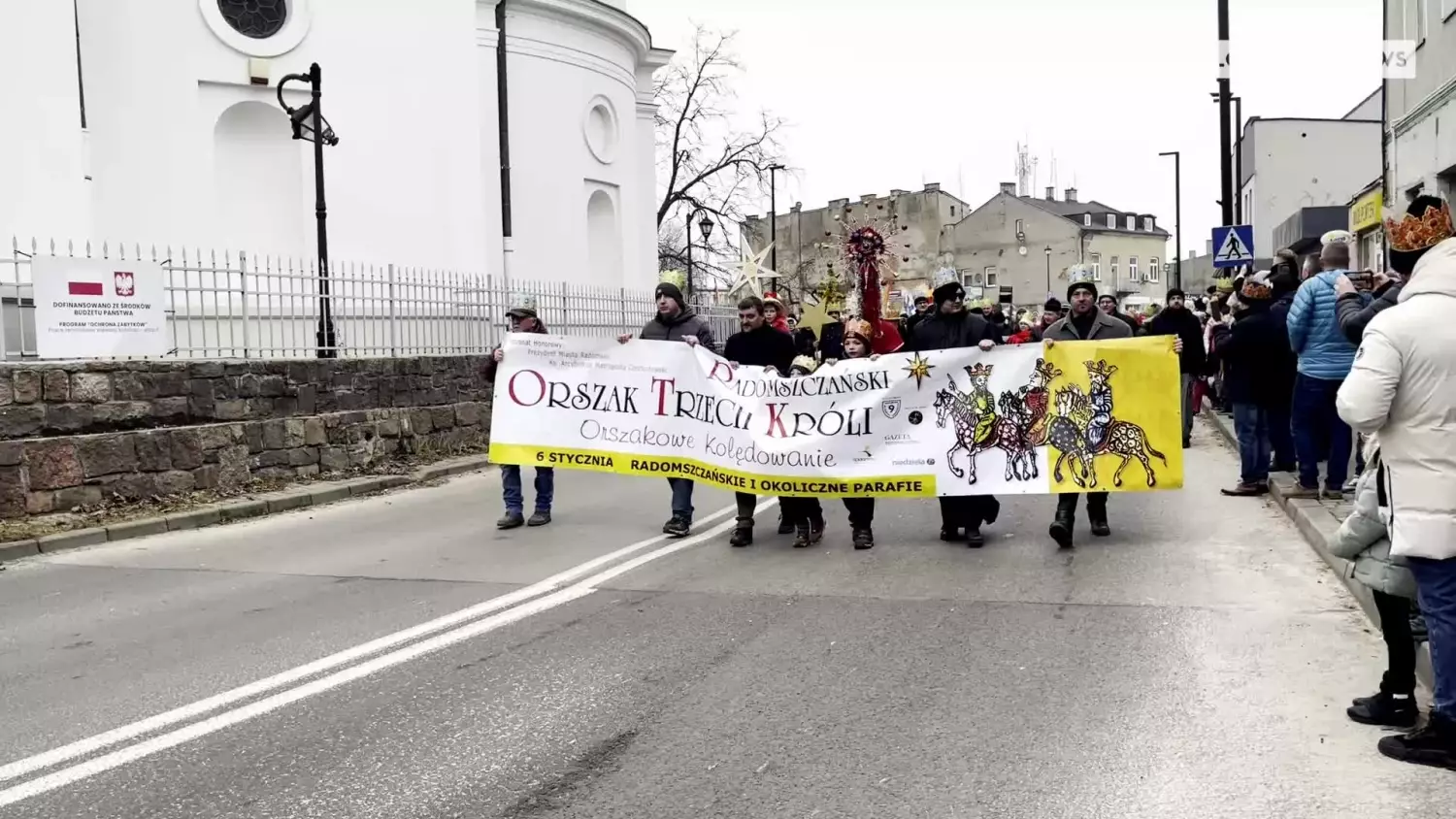 news-rad-060124-orszak-3-kroli-www.mp4