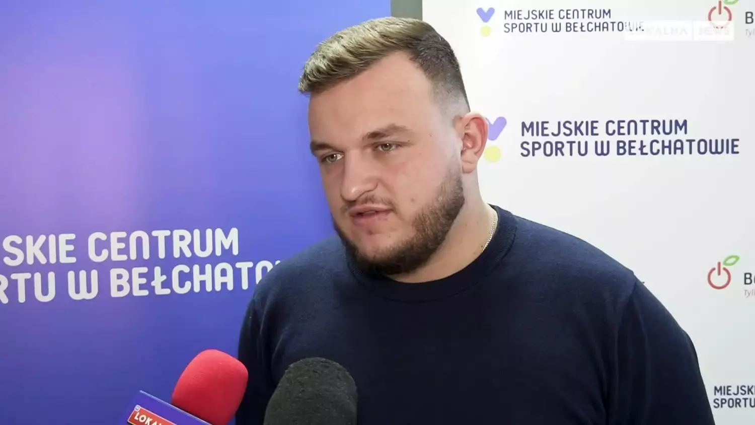 news-bel-090124-belchatowska-liga-siatkowki-www.mp4