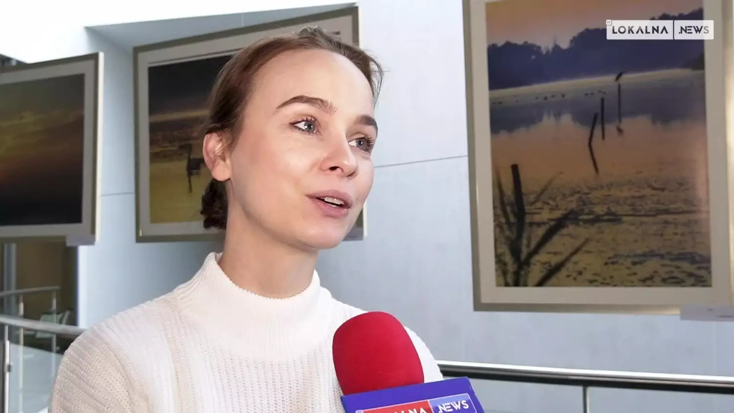 news-bel-090124-ferie-mck-www.mp4