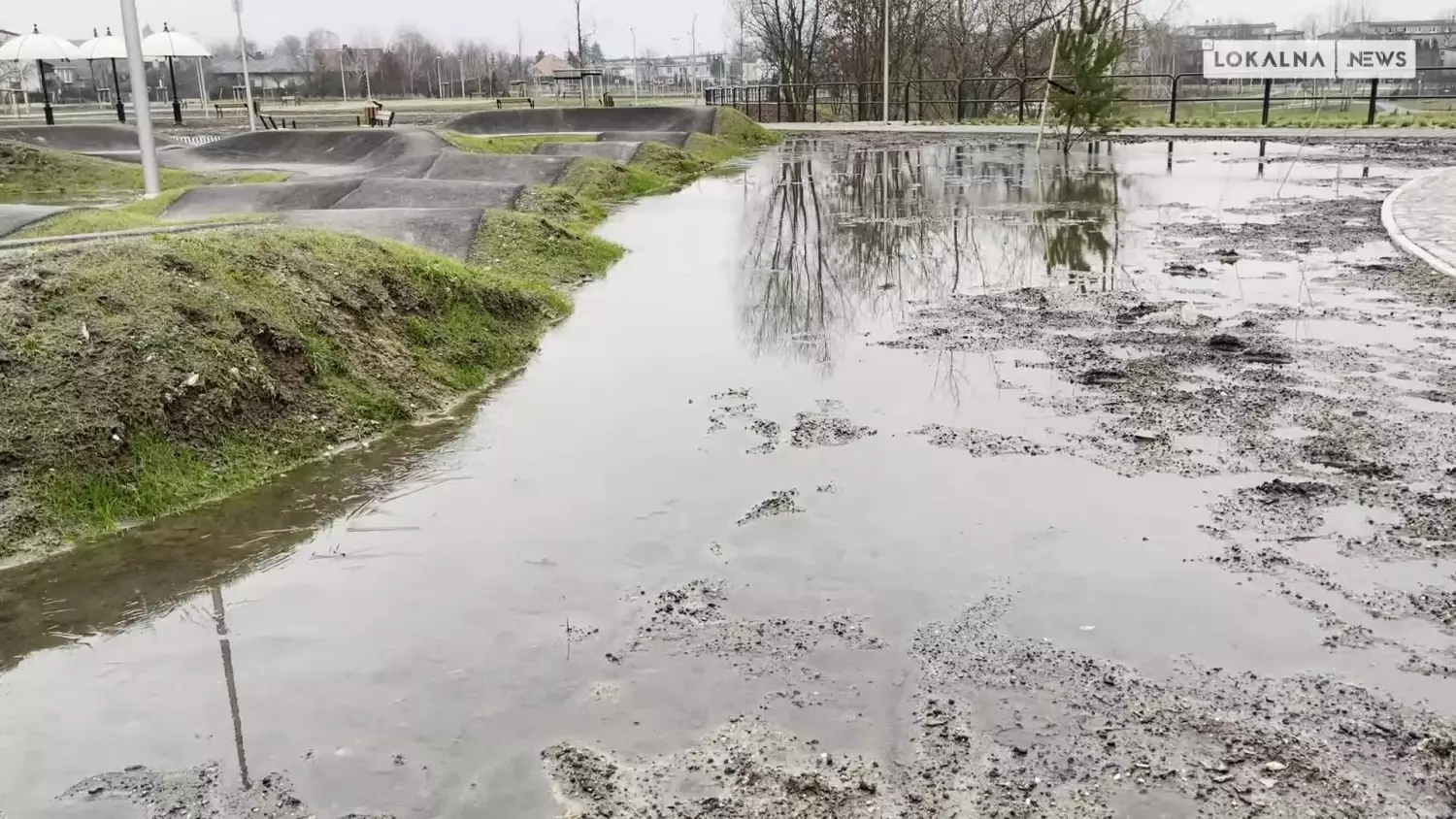 news-rad-080124-zalane-glinianki-www.mp4