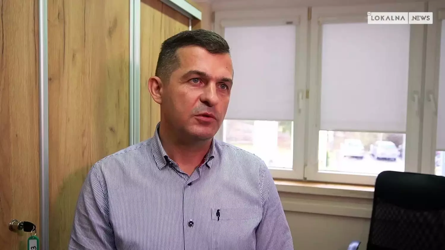 news-rad-050124-rejestracja-samochodow-www.mp4