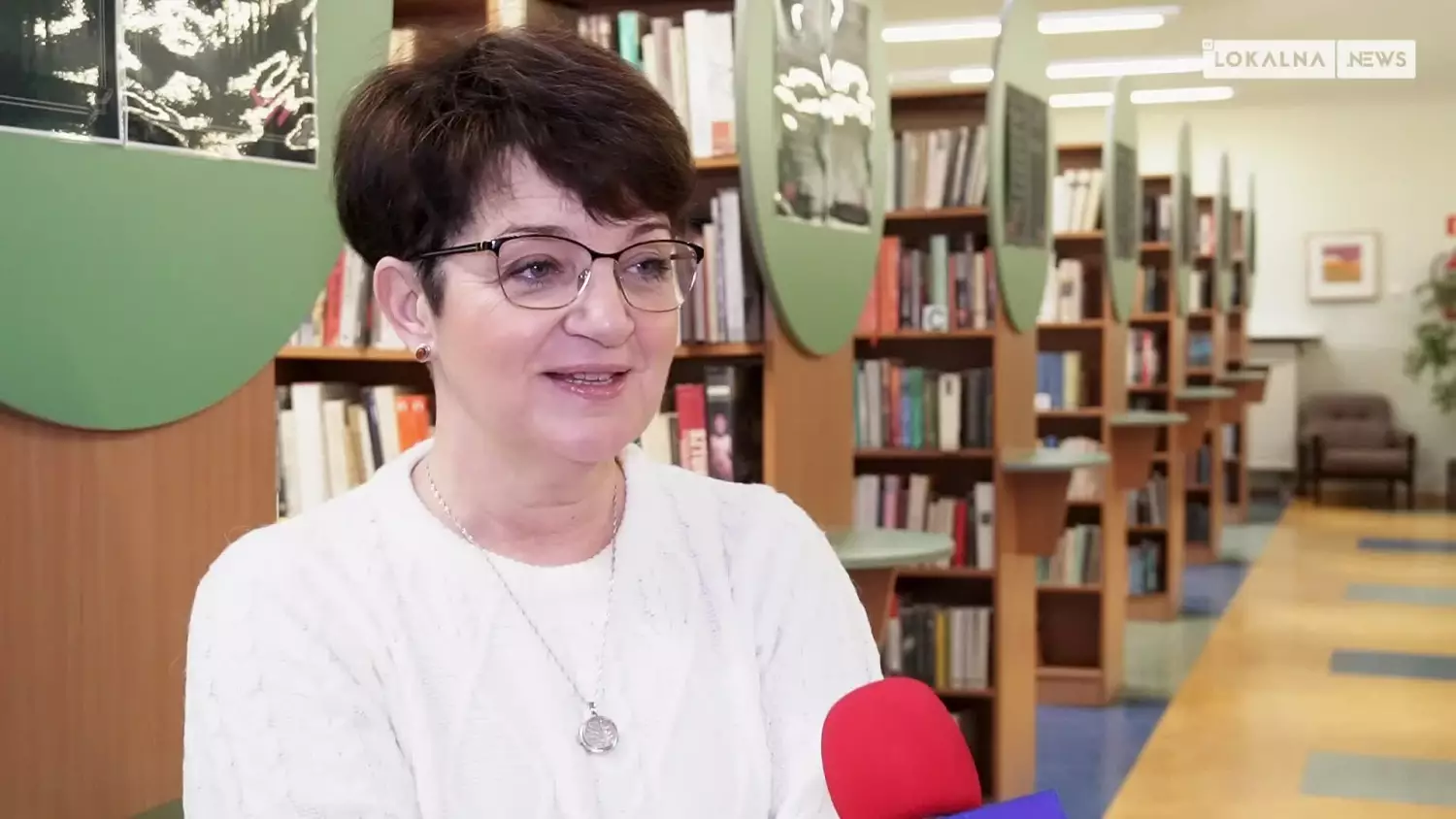 news-bel-100124-ferie-mipbp-www.mp4