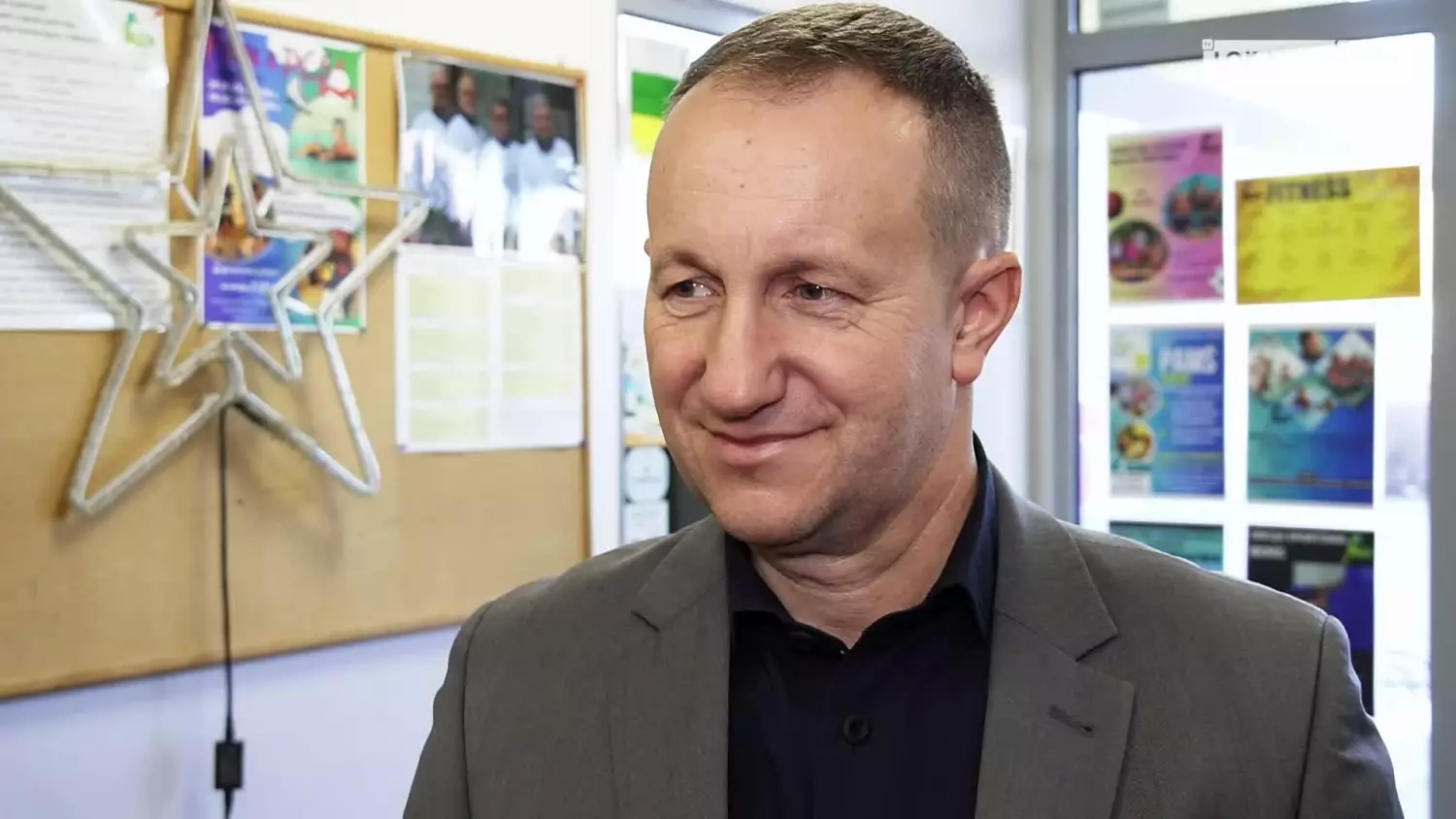 news-bel-100124-ferie-pcs-www.mp4