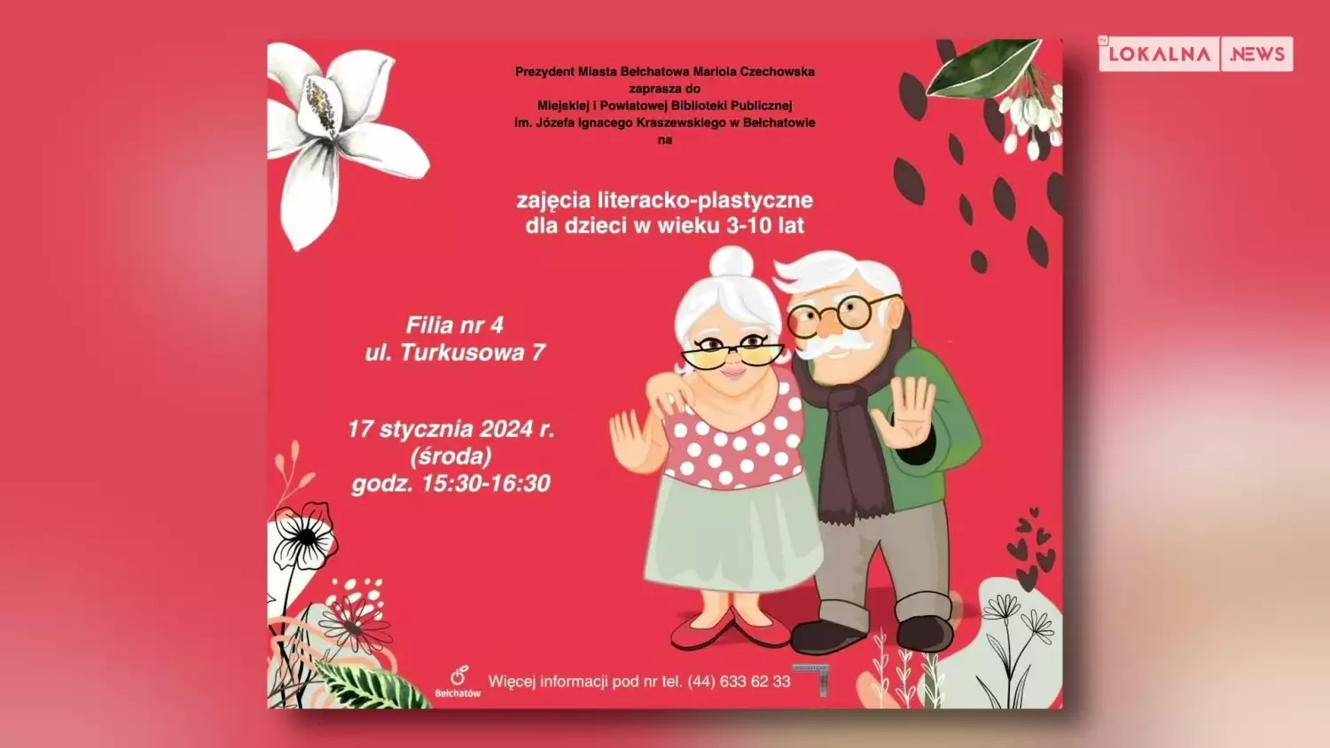 news-bel-100124-babcia-dziadek-mipbp-www.mp4