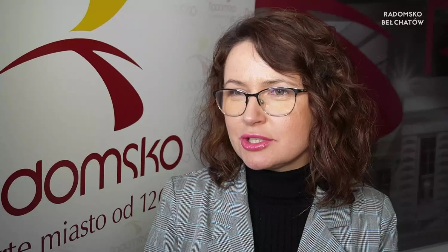 news-rad-080124-podsumowanie-usc-www.mp4