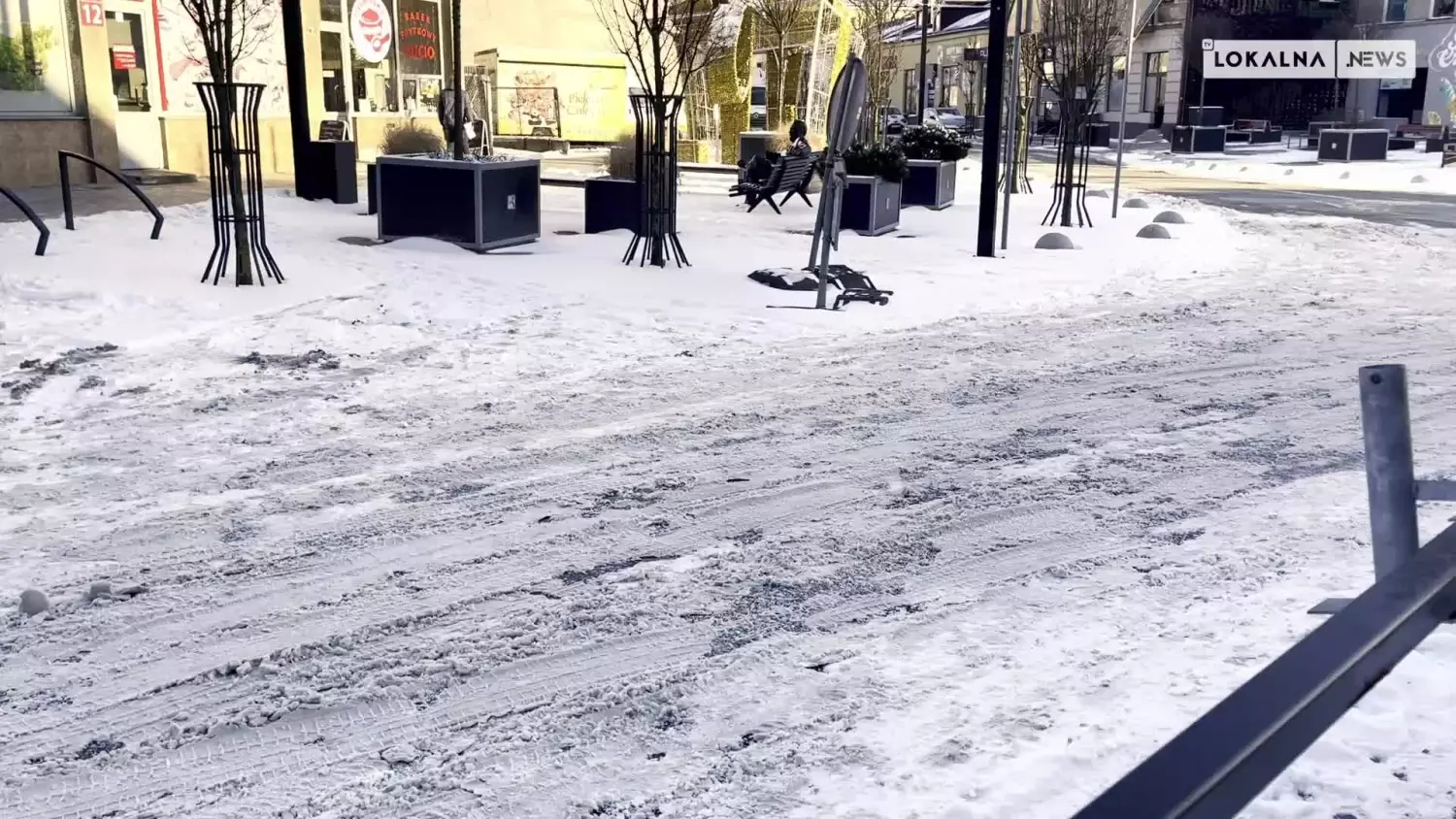 news-rad-080124-zmiana-ruchu-reymonta-www.mp4