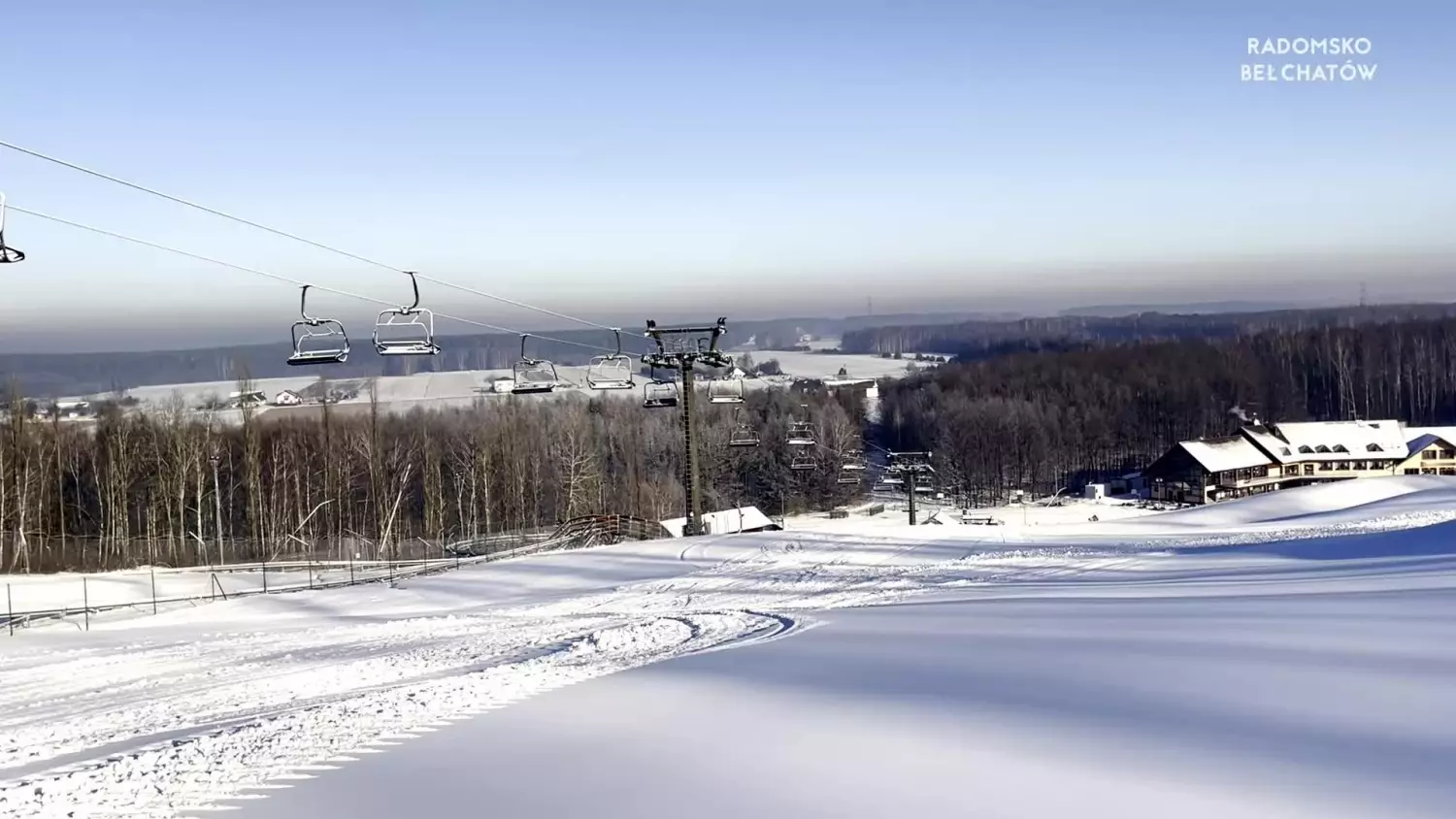 news-rad-gora-kamiensk-otwarcie-sezonu-www.mp4