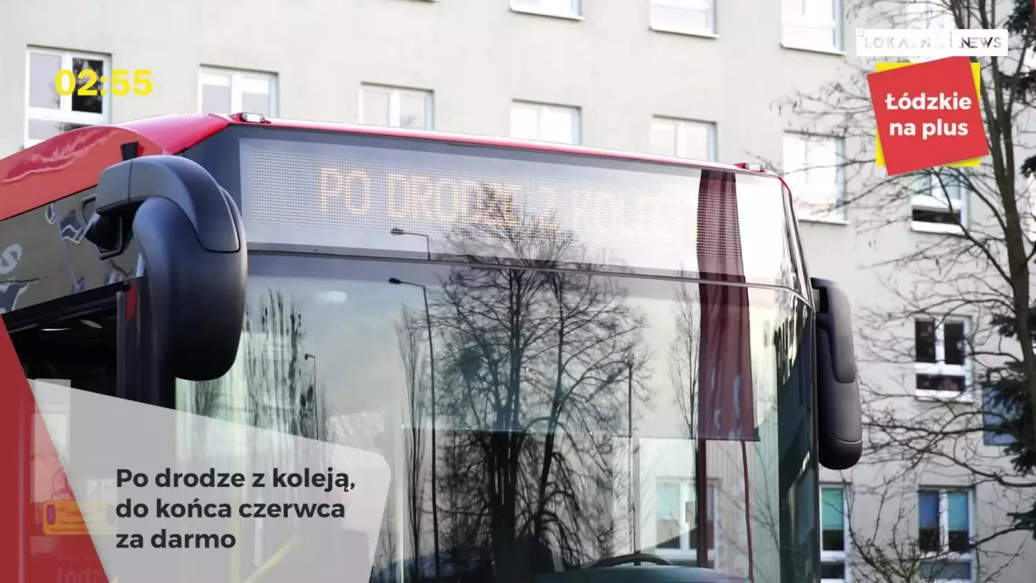 lodzkie-na-plus-120124-www.mp4