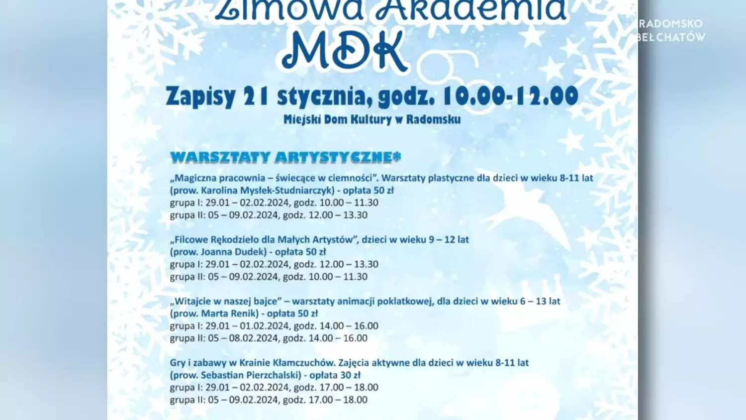 news-rad-120124-zapowiedz-ferii-mdk-www.mp4