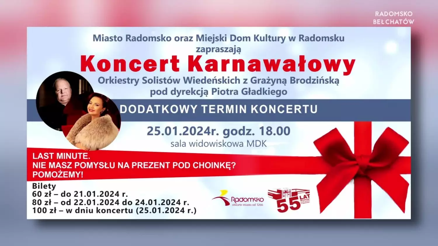 news-rad-120124-koncert-karnawalowy-zap-www.mp4