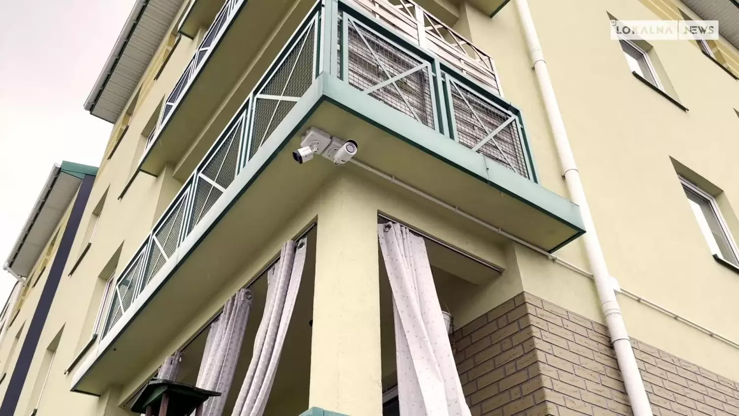 news-rad-080124-tbs-monitoring-v2-www.mp4