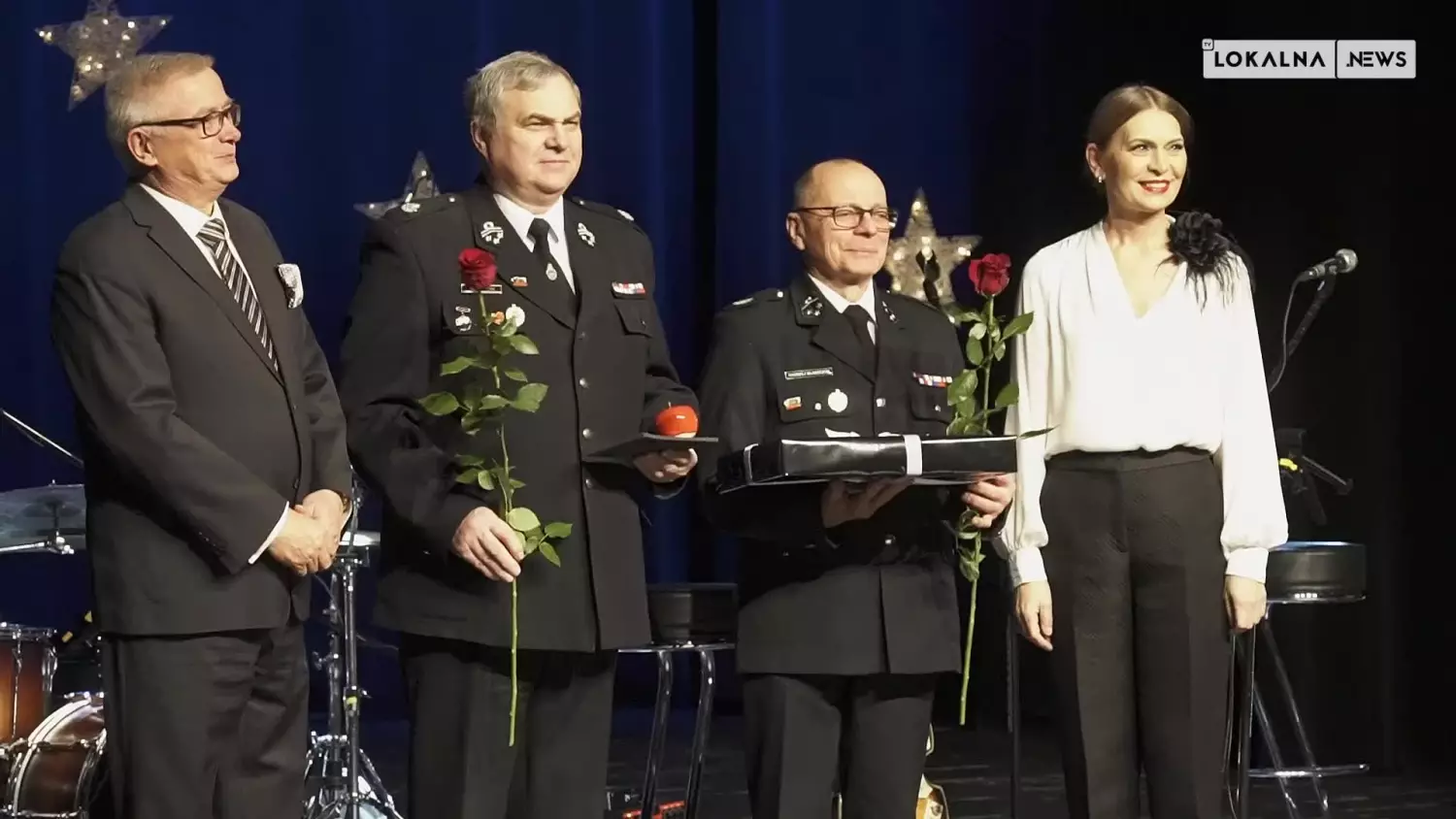 news-bel-120124-dobrodziej-roku-www.mp4