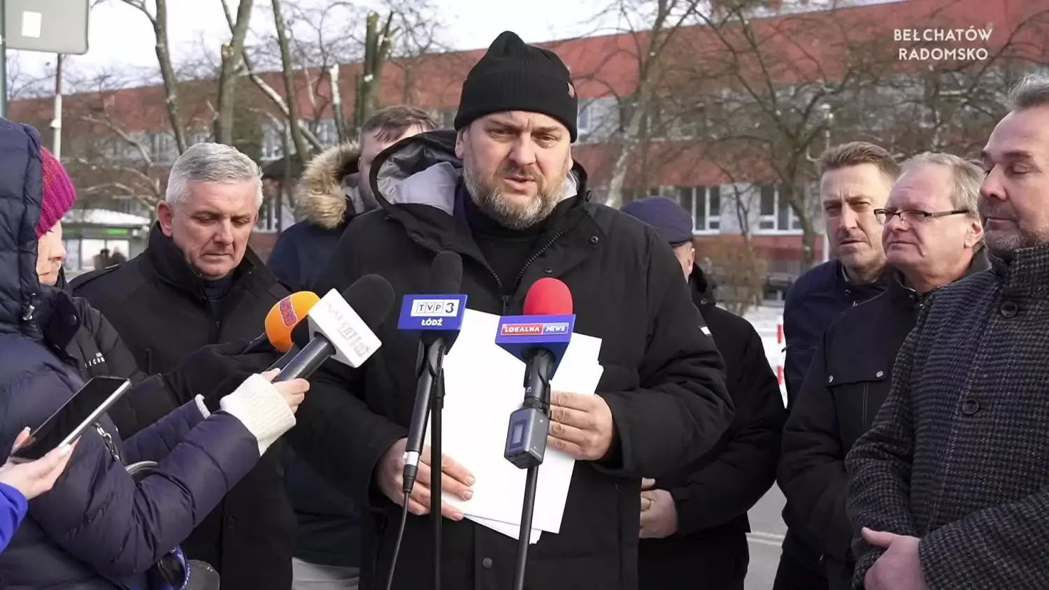 news-bel-120124-konf-szpital-www.mp4