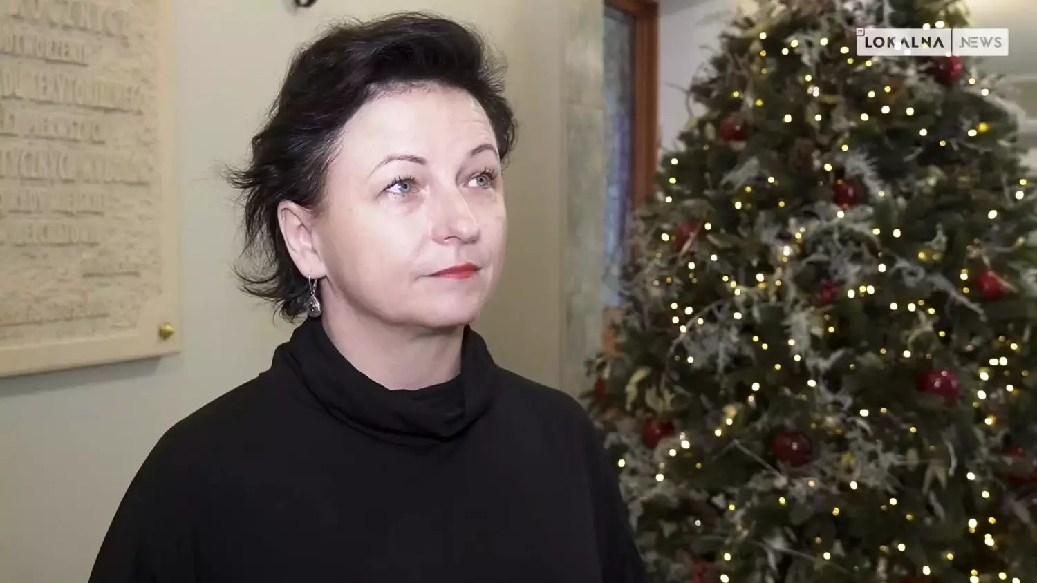 news-bel-160124-obchody-powstanie-styczniowe-www.mp4