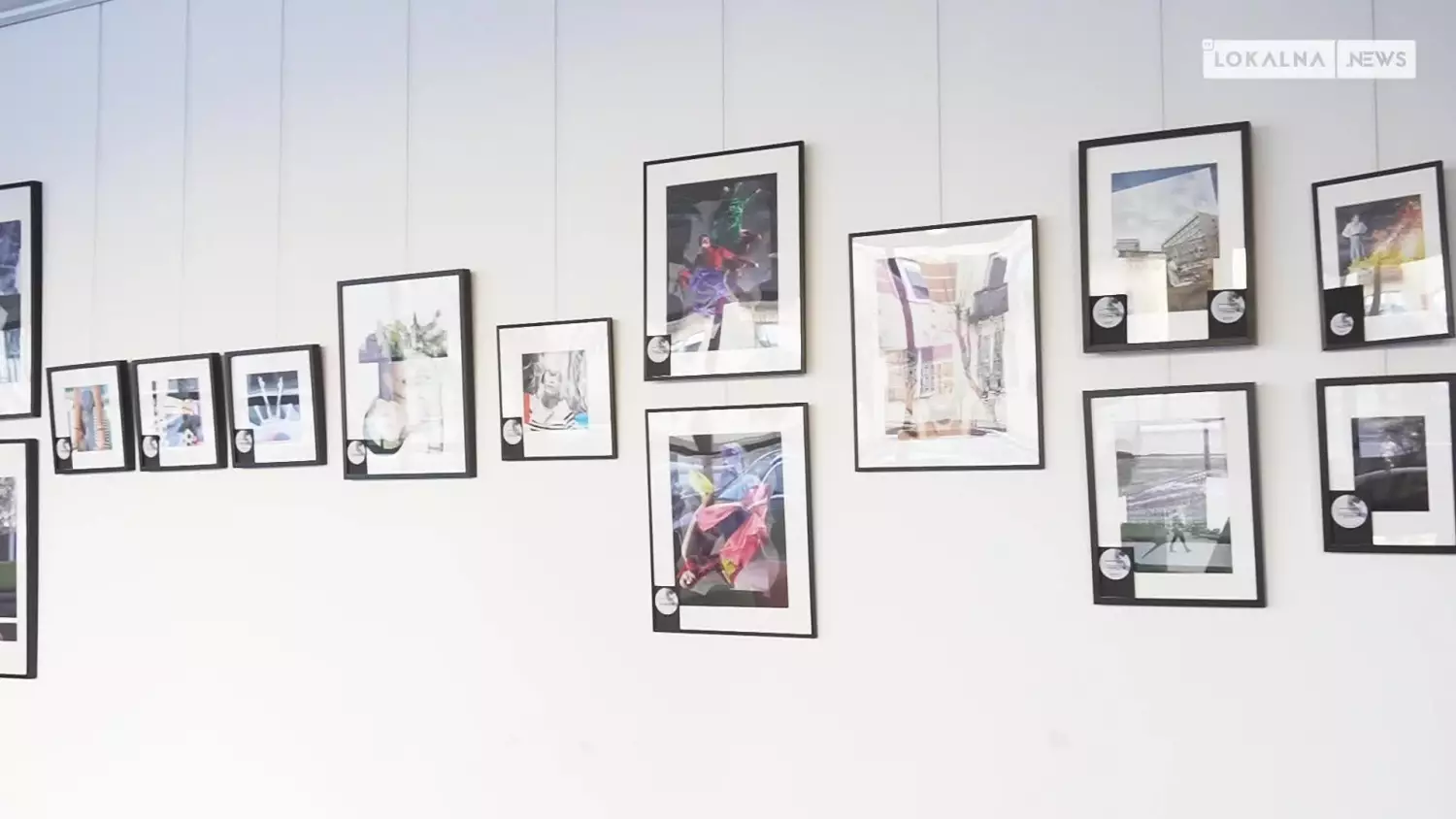 news-bel-090124-wystawa-zielinskiej-www.mp4