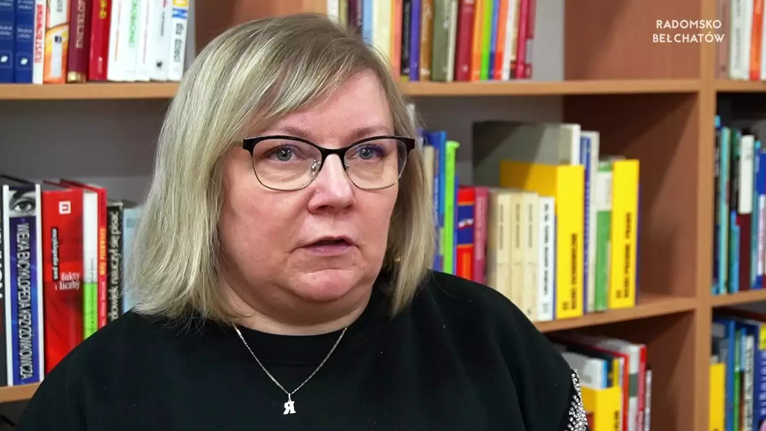 news-rad-160124-konkurs-czytelniczy-www.mp4