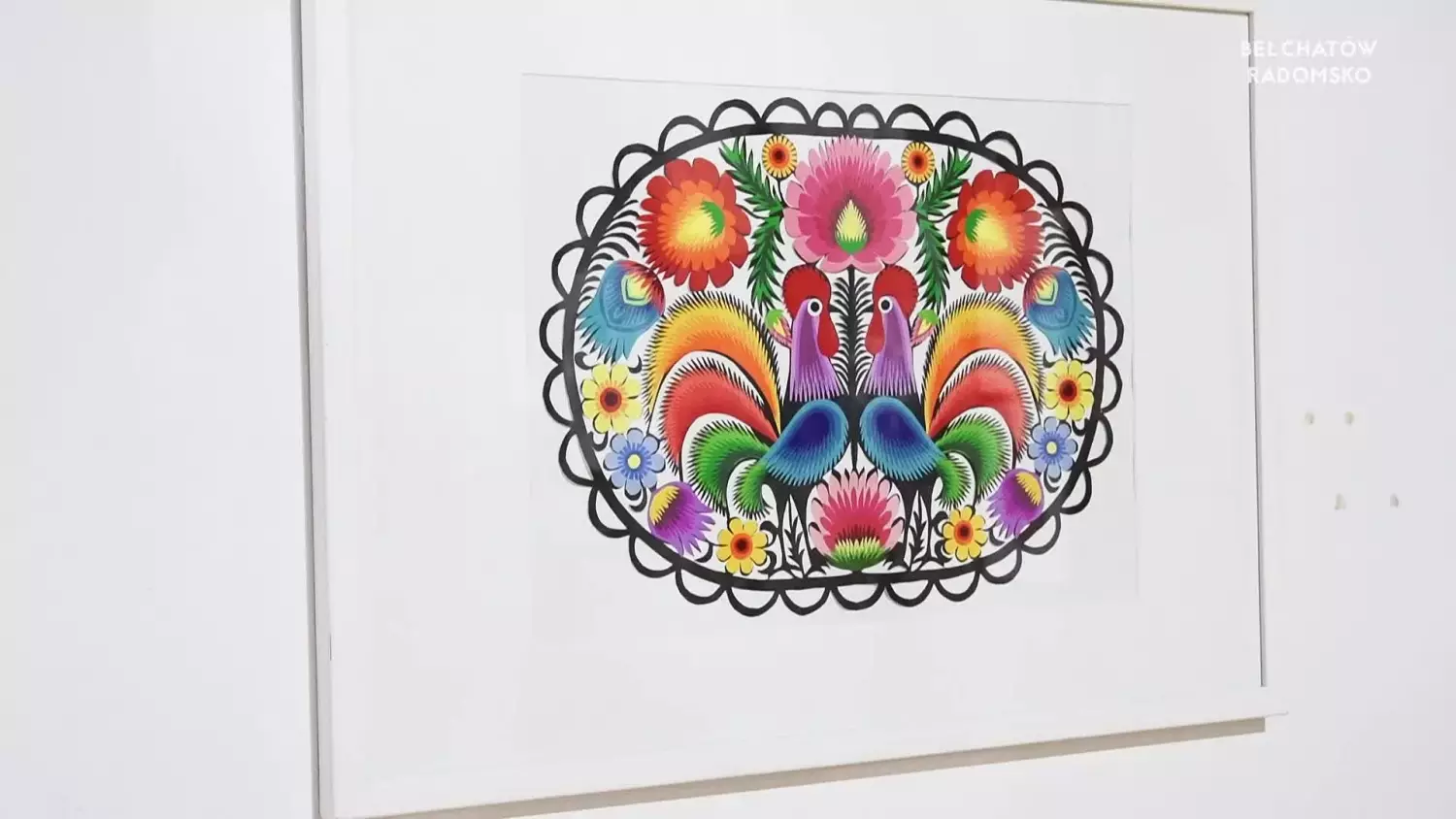 news-bel-100124-wycinanki-muzeum-www.mp4