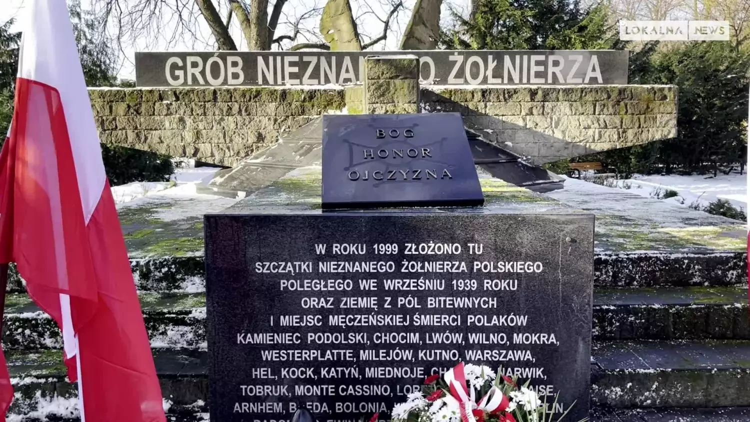 news-rad-160124-rocznica-wyzwolenia-radomska-www.mp4