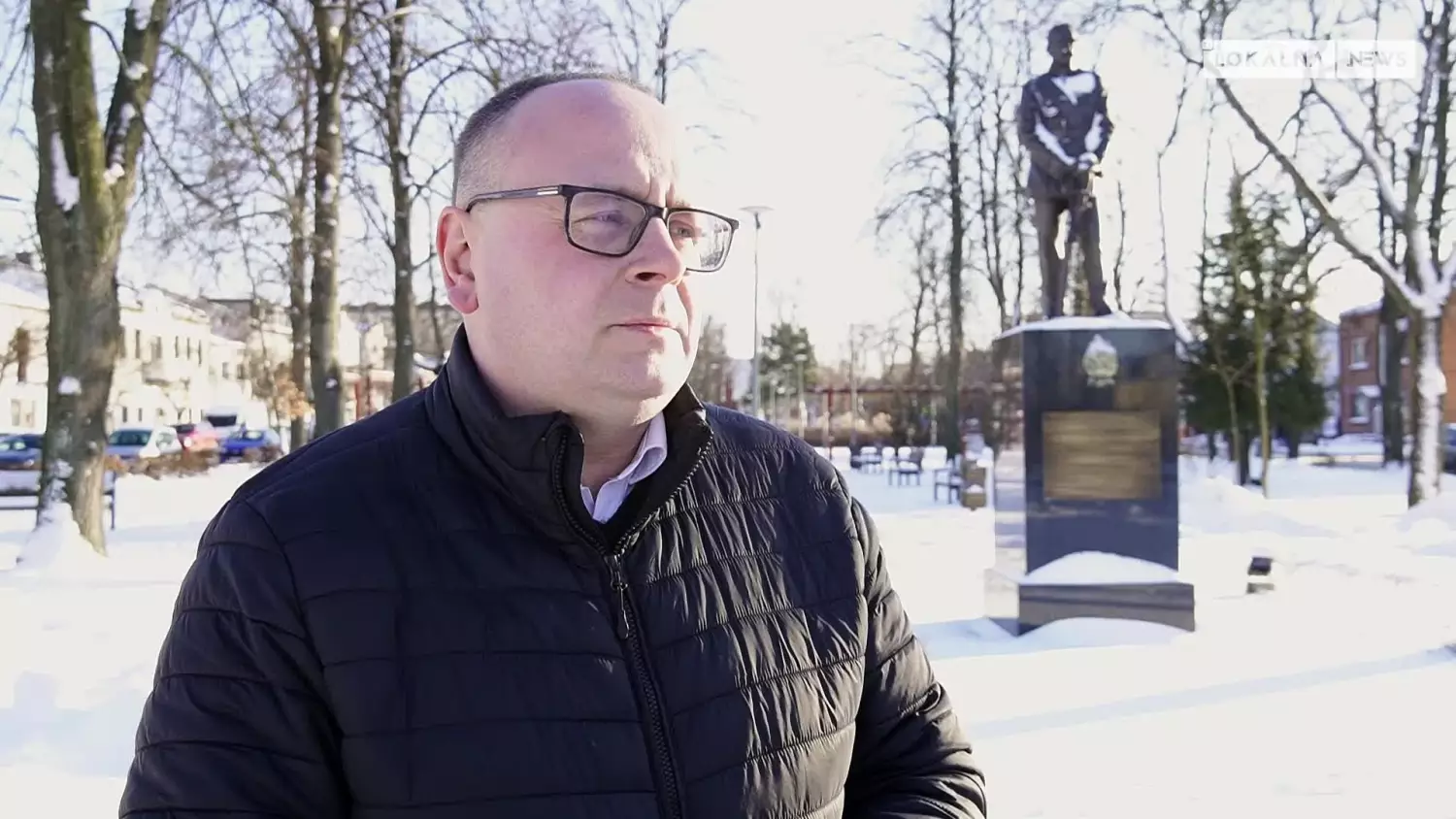 news-bel-160124-marsz-erska-www.mp4