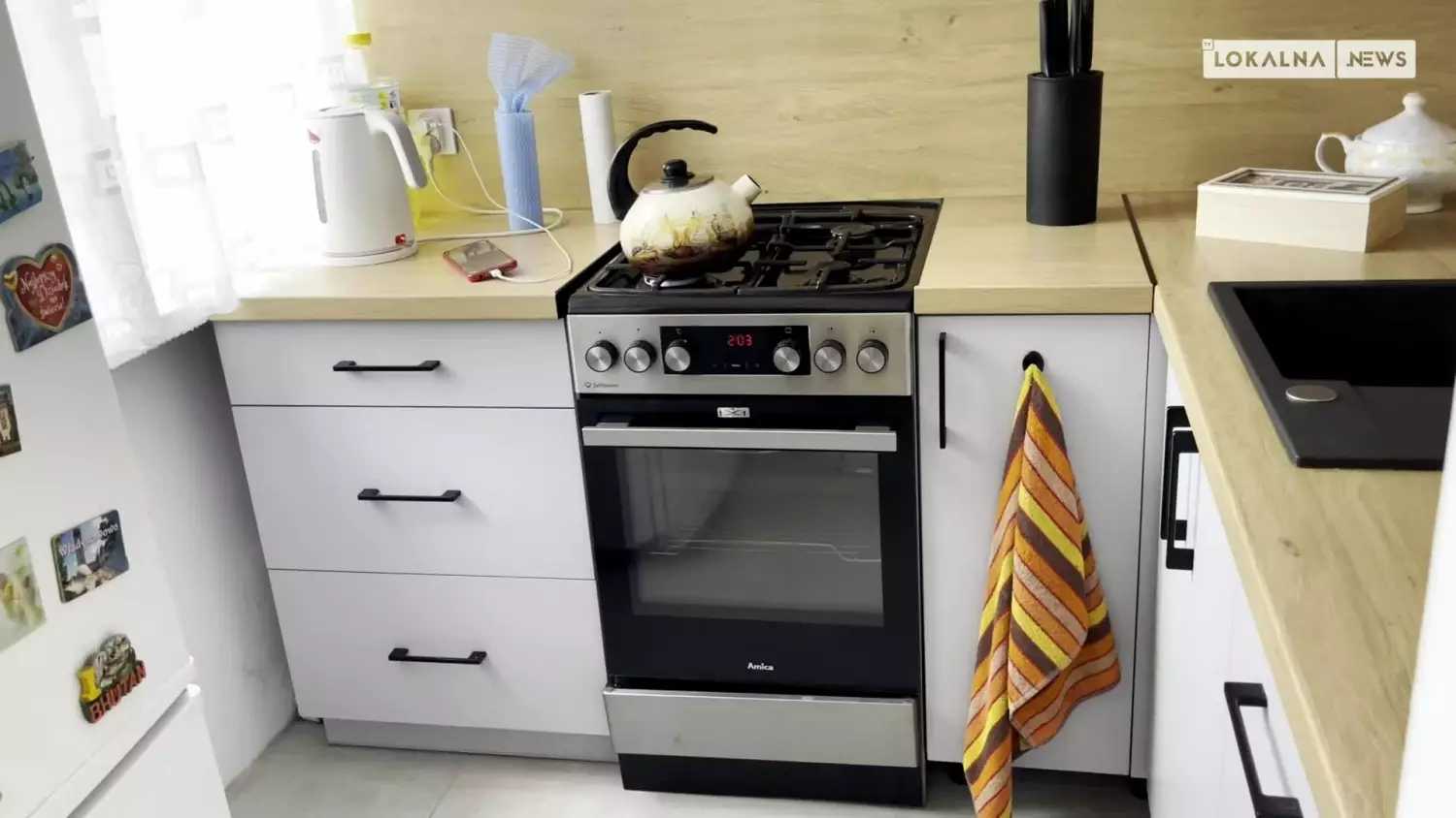 news-rad-160124-wyremonruj-tbs-www.mp4