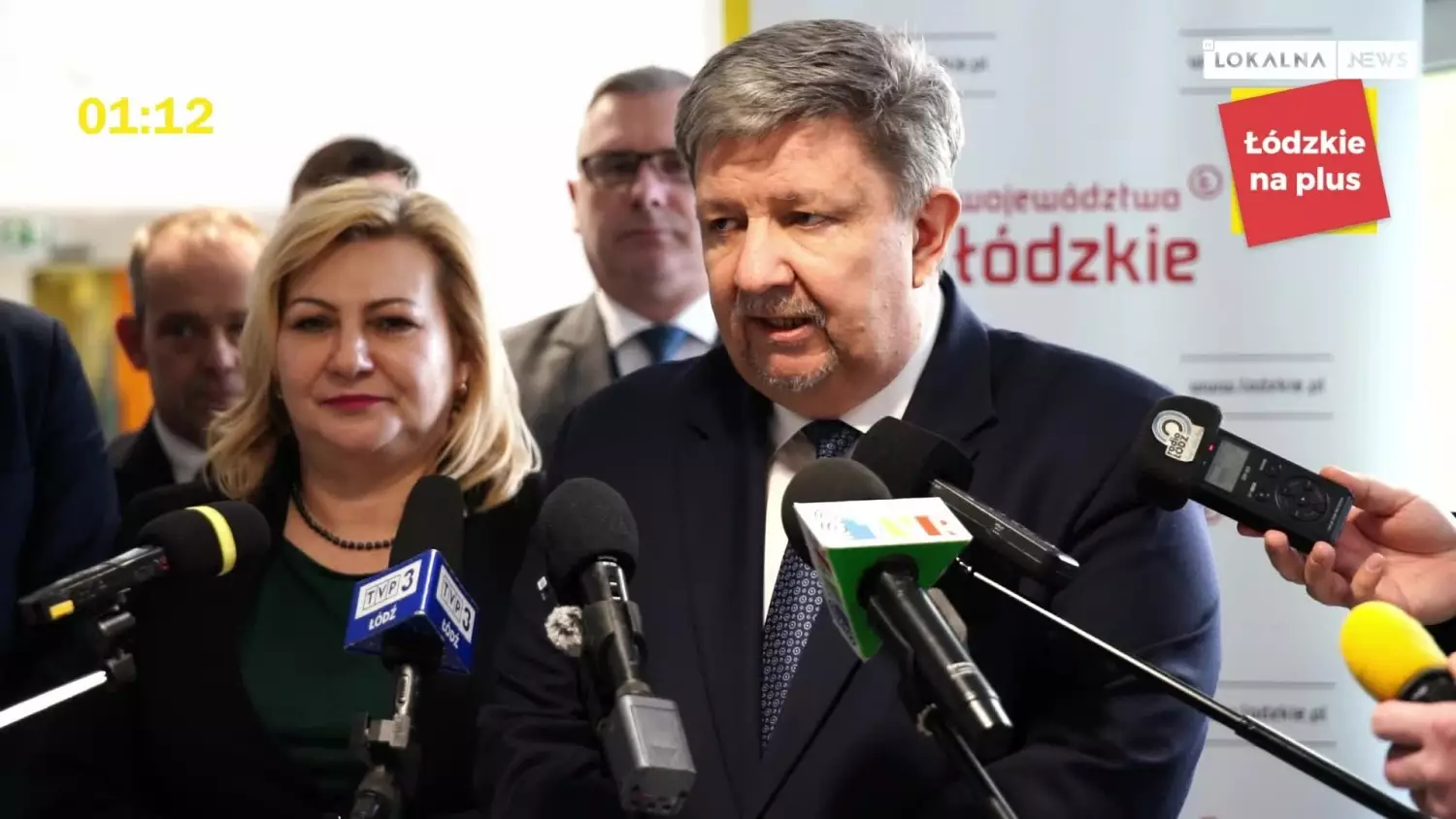 lodzkie-na-plus-190124-www.mp4