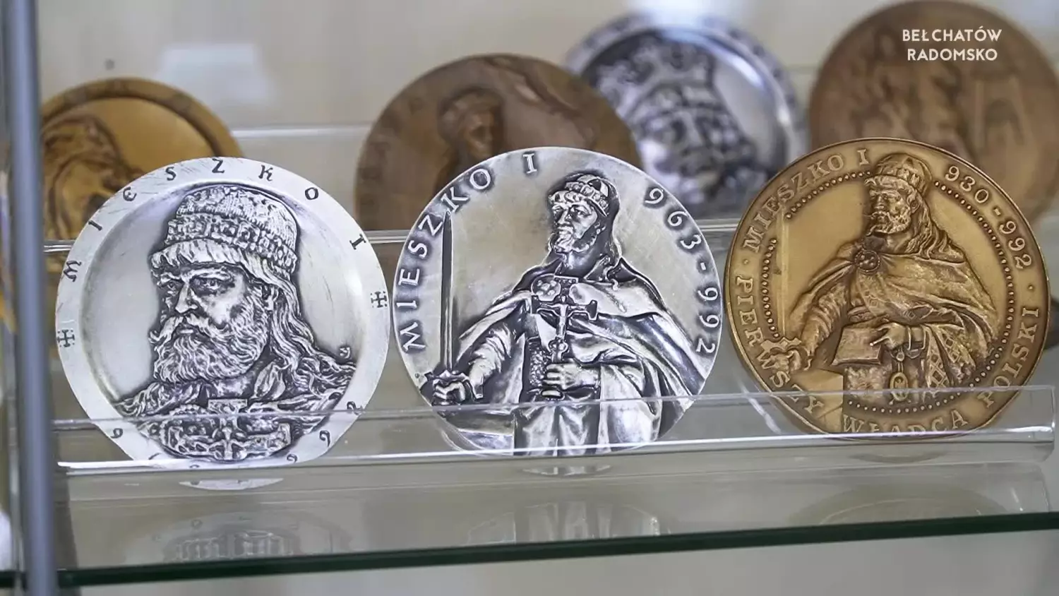 news-bel-160124-wystawa-numizmatyczna-www.mp4