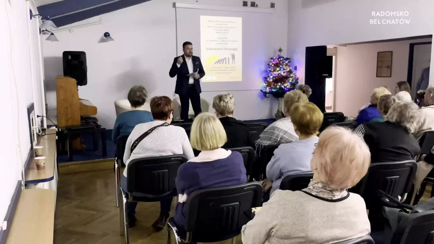 news-rad-190124-spotkanie-z-notariuszem-www.mp4