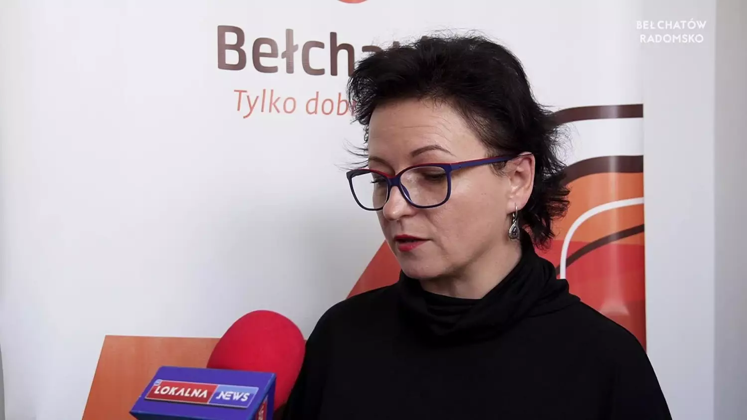 news-bel-160124-um-imiona-www.mp4