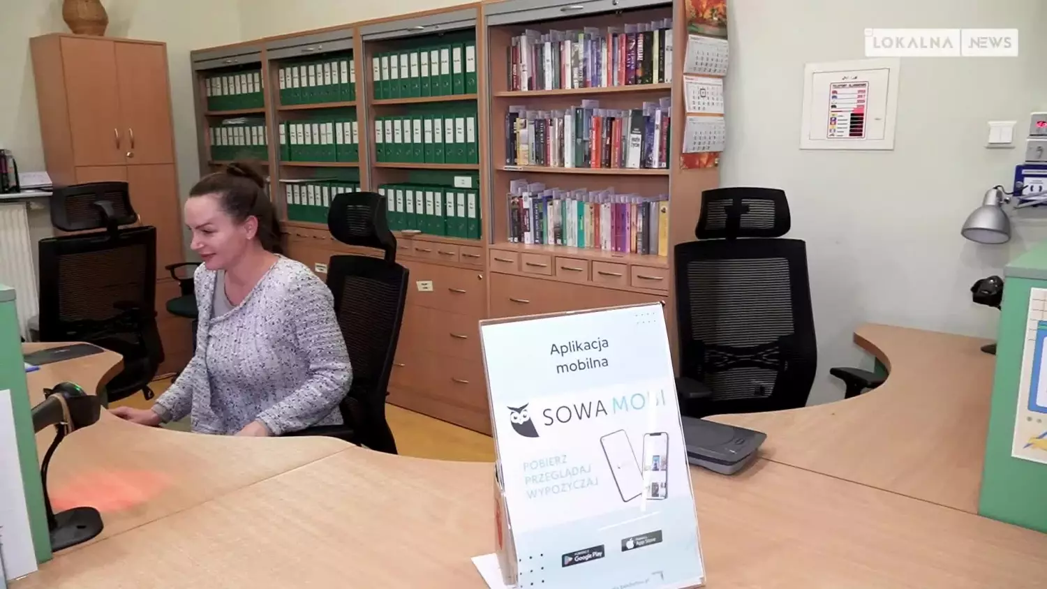 news-bel-100124-czasopisma-mipbp-www.mp4