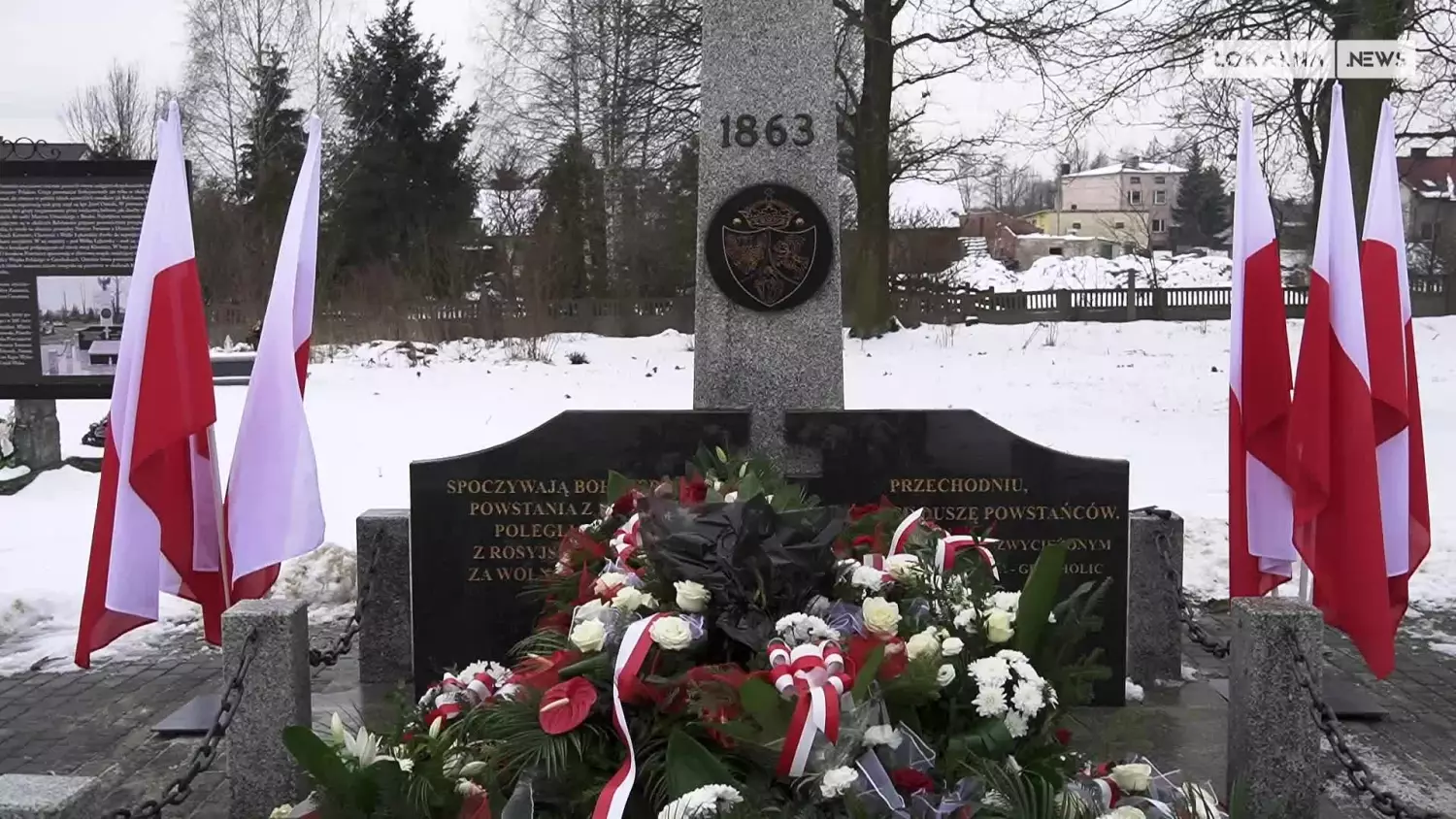 news-bel-210124-uroczystosci-powstanie-styczniowe-www.mp4