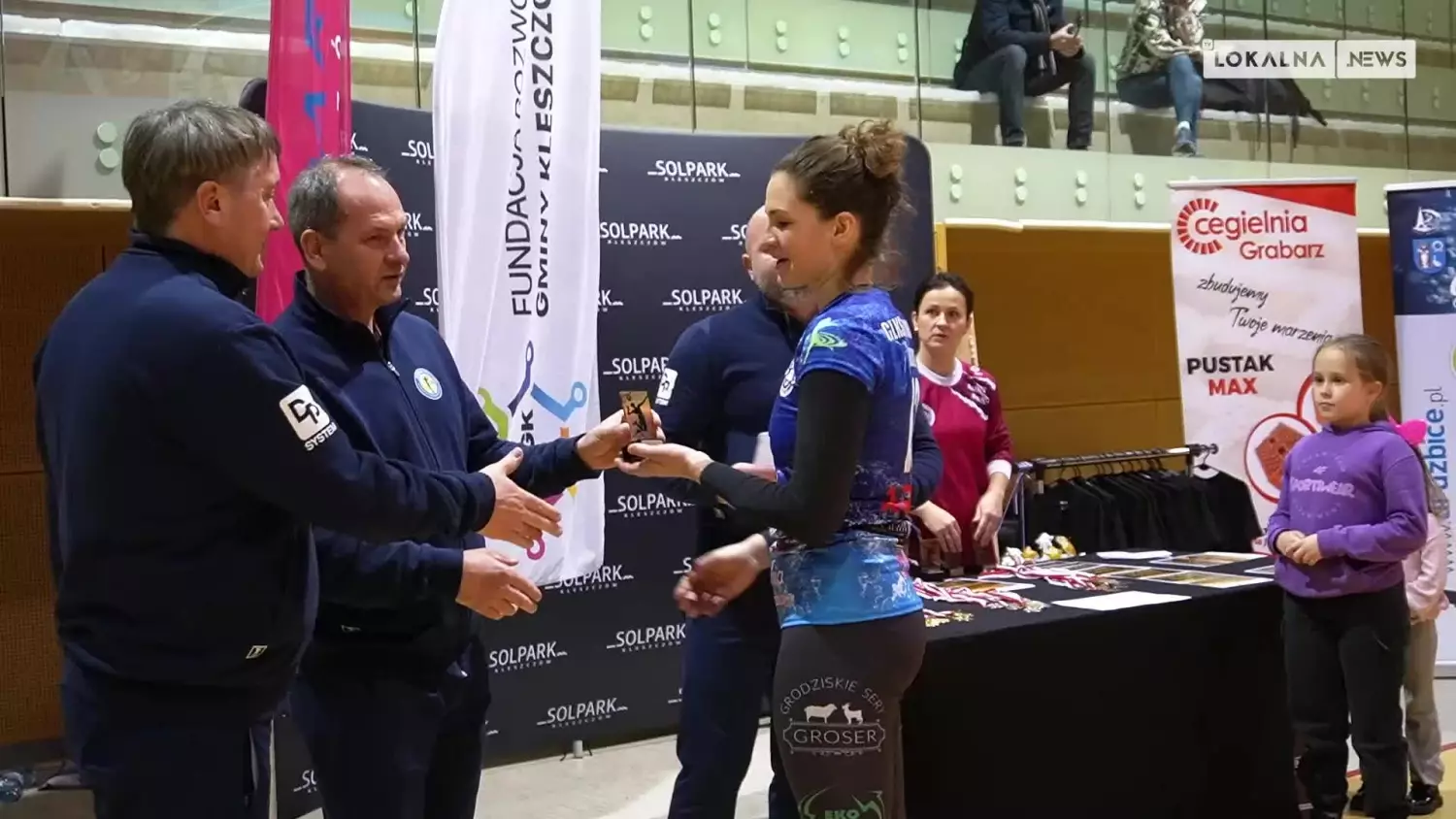 news-rad-220124-solpark-cup-www.mp4