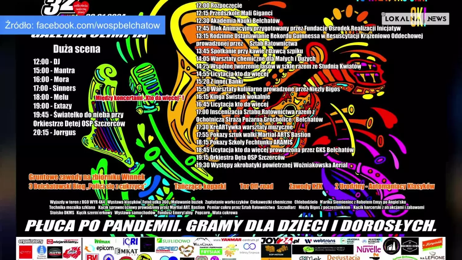 news-bel-190124-wielka-orkiestra-zap-www.mp4