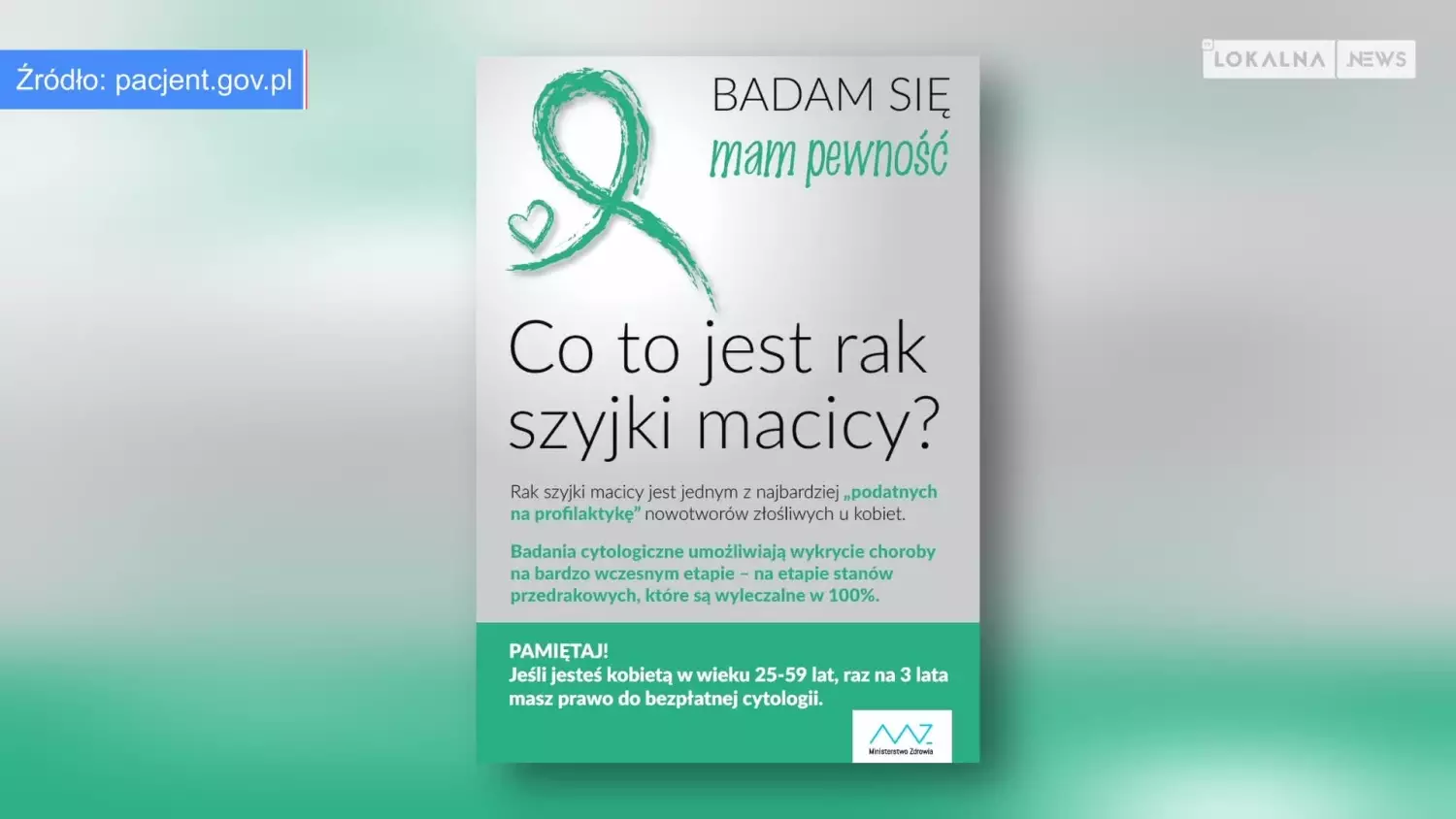 news-bel-europejski-tydzien-rak-szyjki-www.mp4