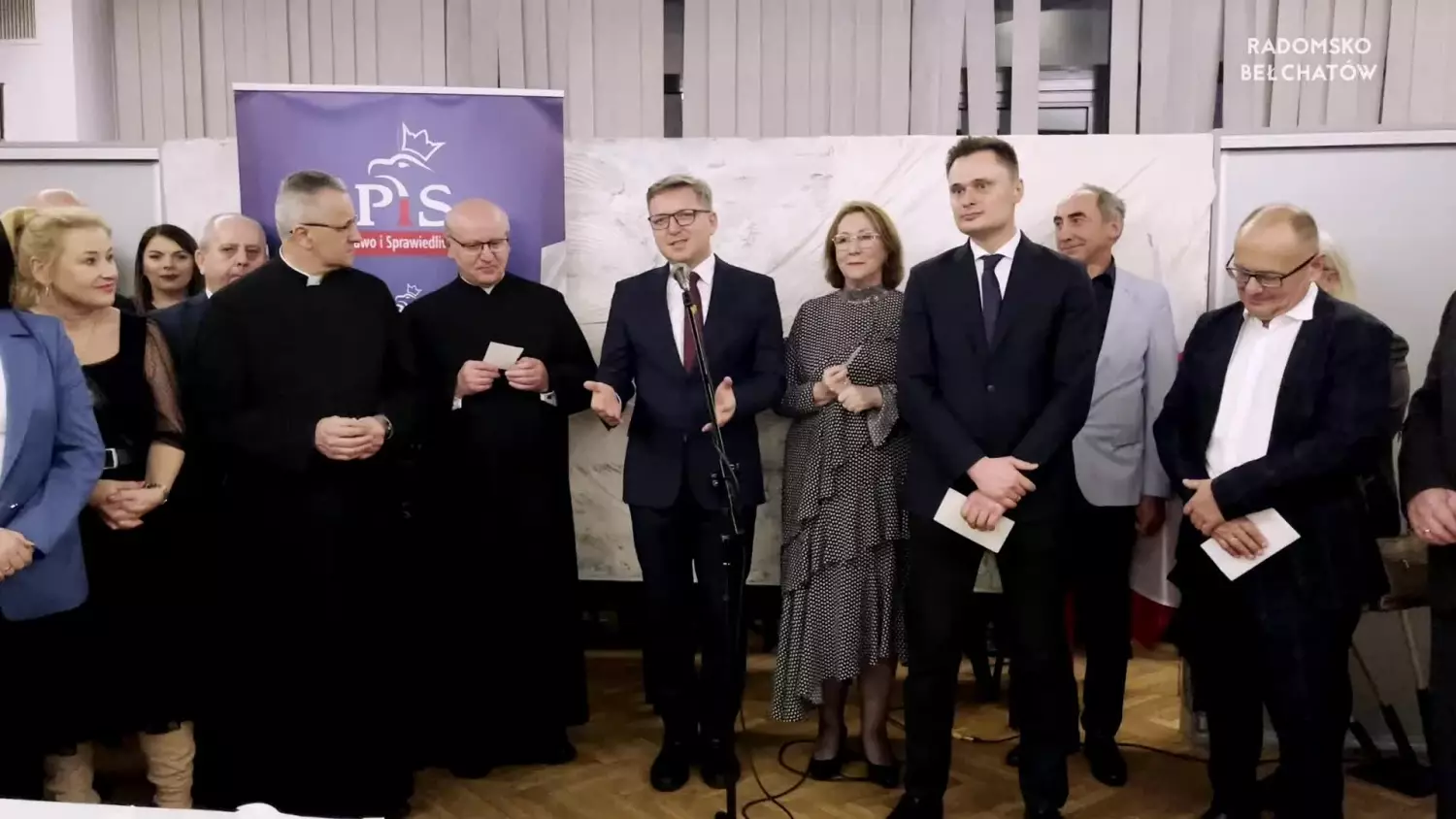 news-rad-220124-spotkanie-noworoczne-www.mp4